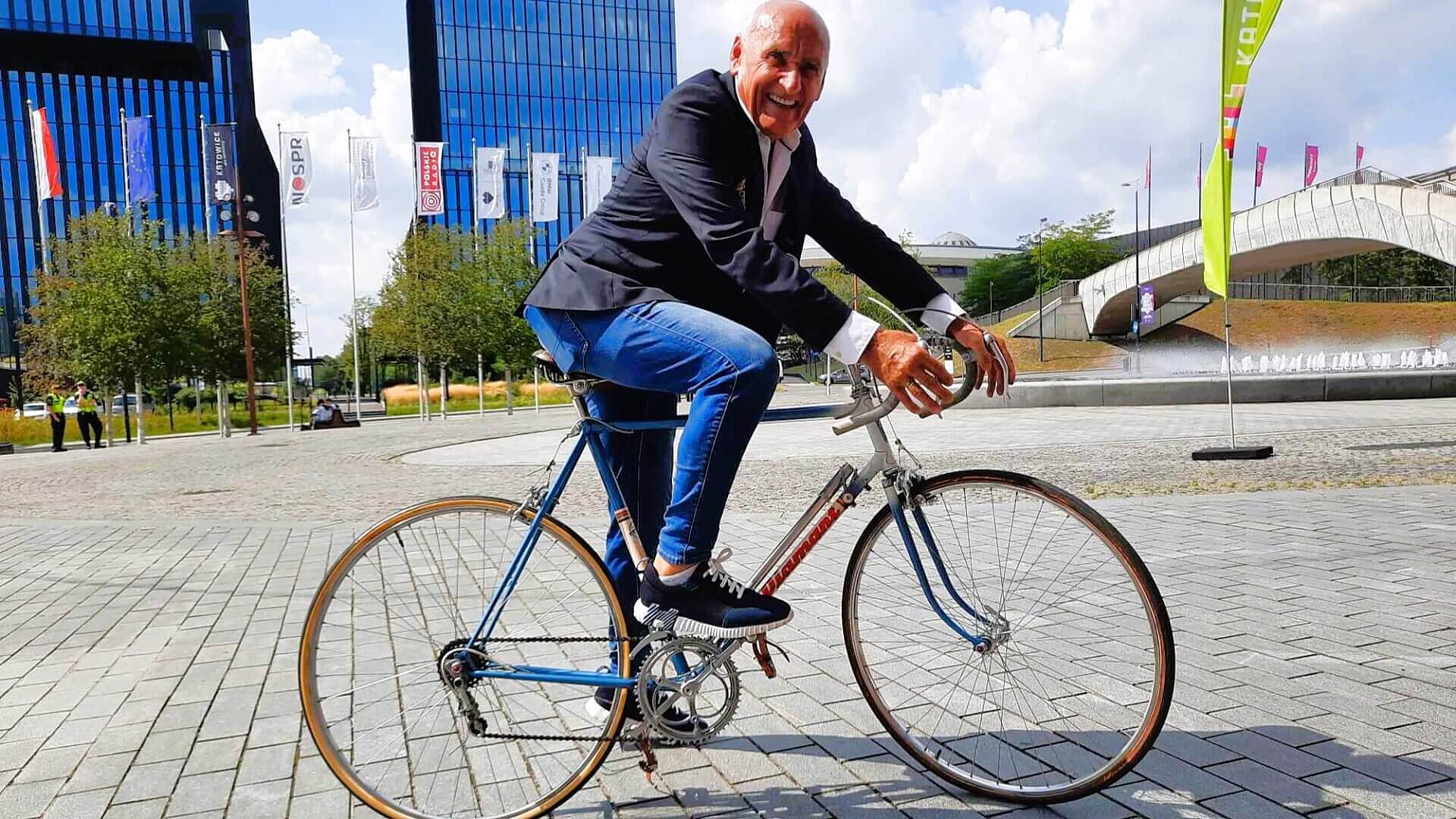 Czeslaw lang katowice 01 Czeslaw lang katowice 01