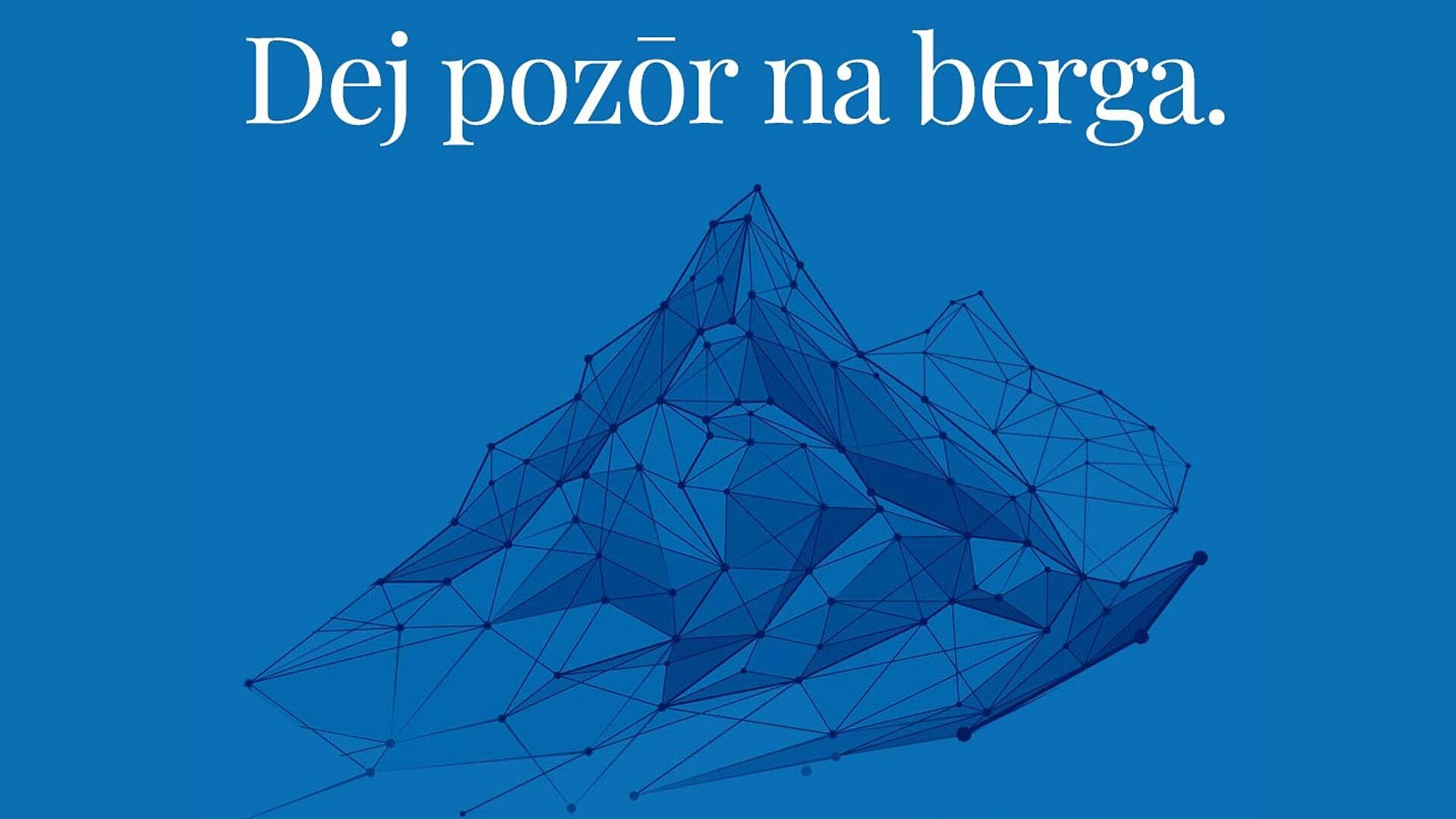 Dej pozor Dej pozor