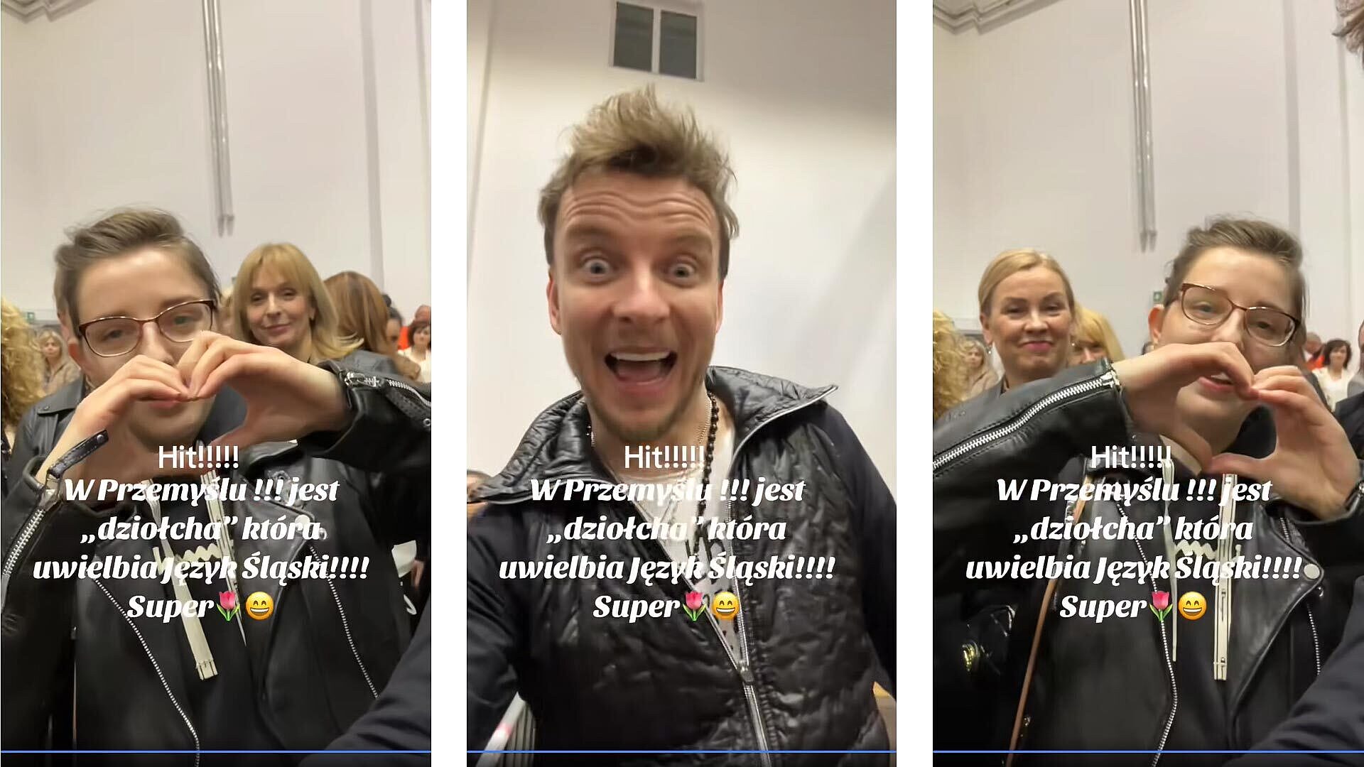 Frelka z przemysla kupicha Frelka z przemysla kupicha