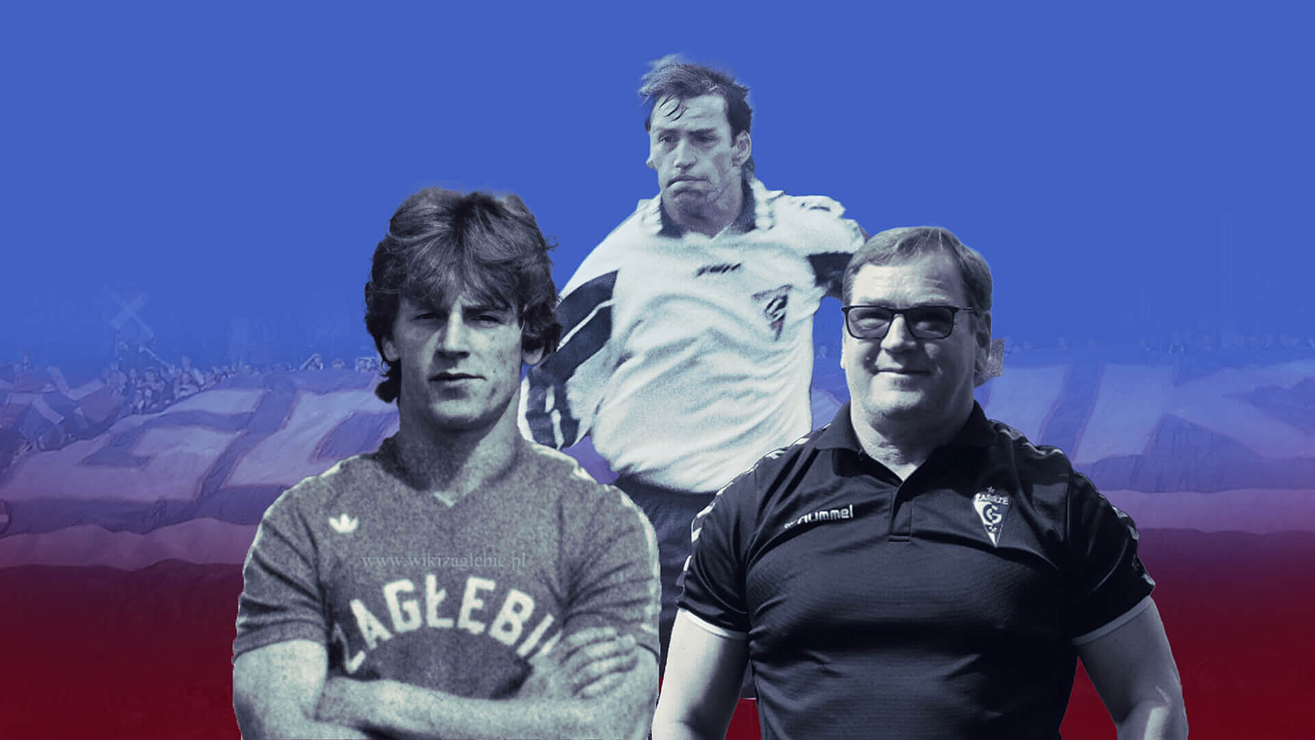 Jan urban 1920p 3 Jan urban 1920p 3