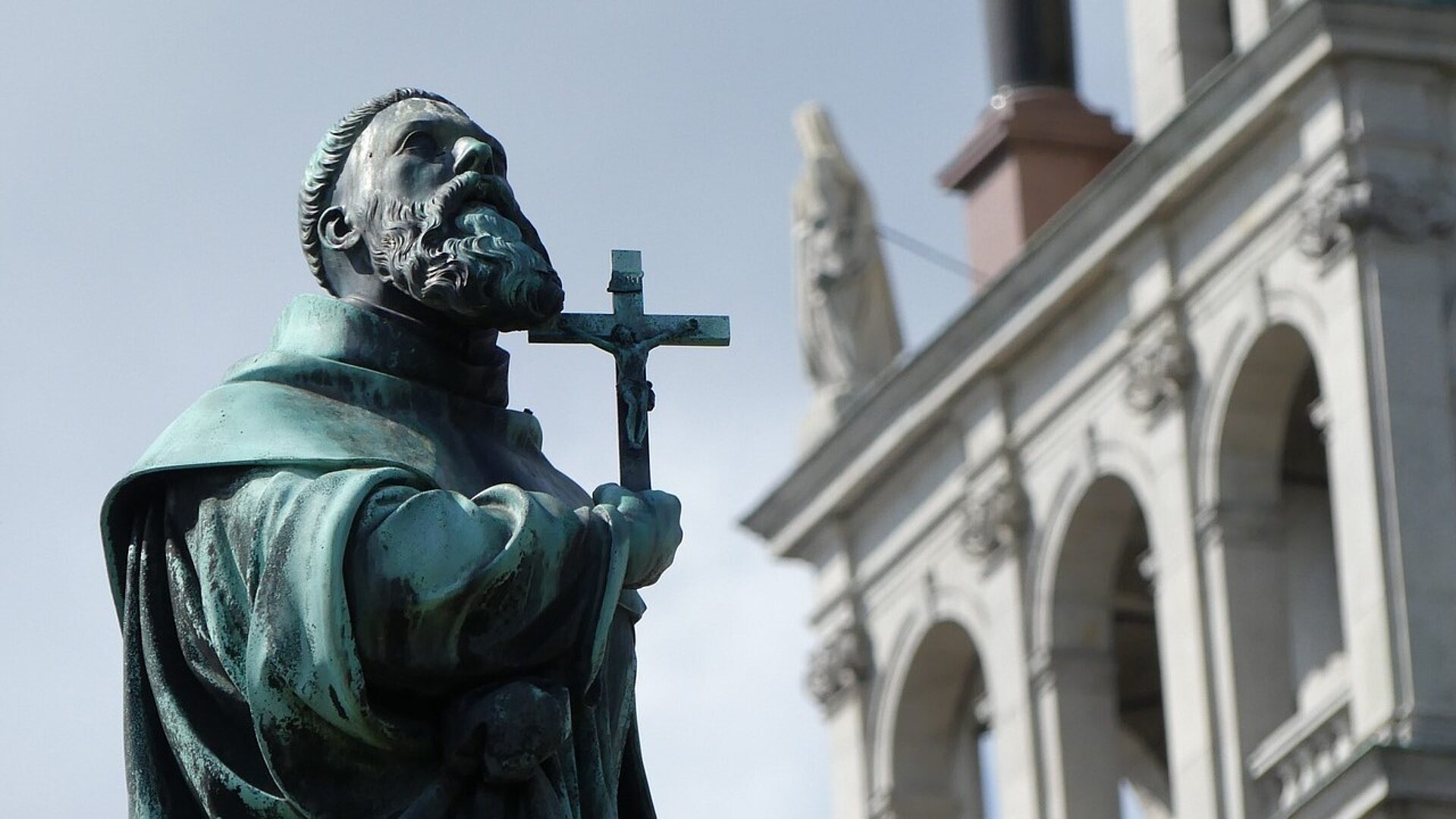 Jasna gora Jasna gora