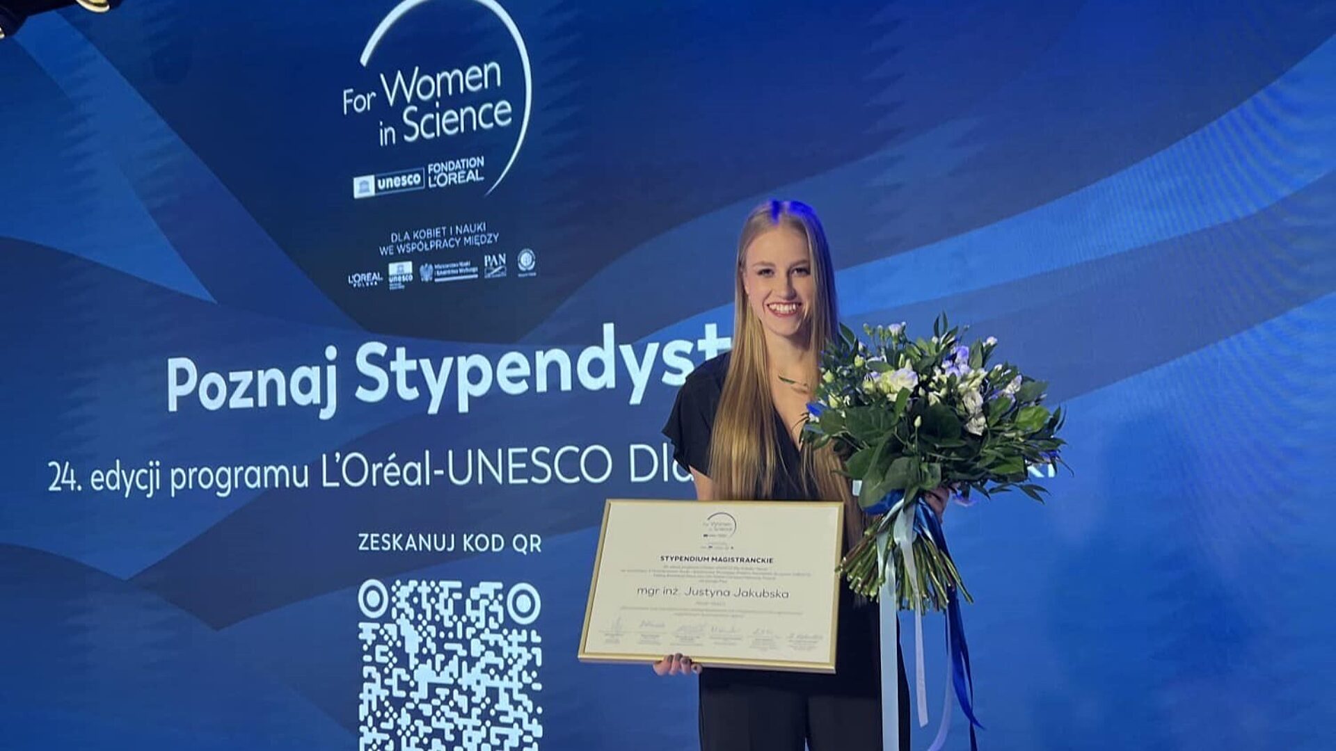 Justyna jakubska politechnika slaska Justyna jakubska politechnika slaska