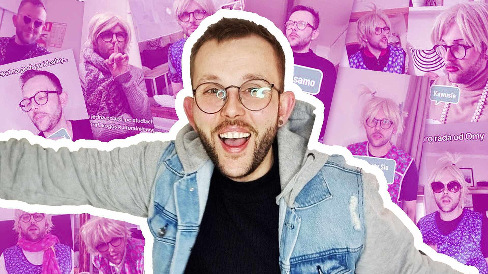 Kamil Schagii Kamil Schagii