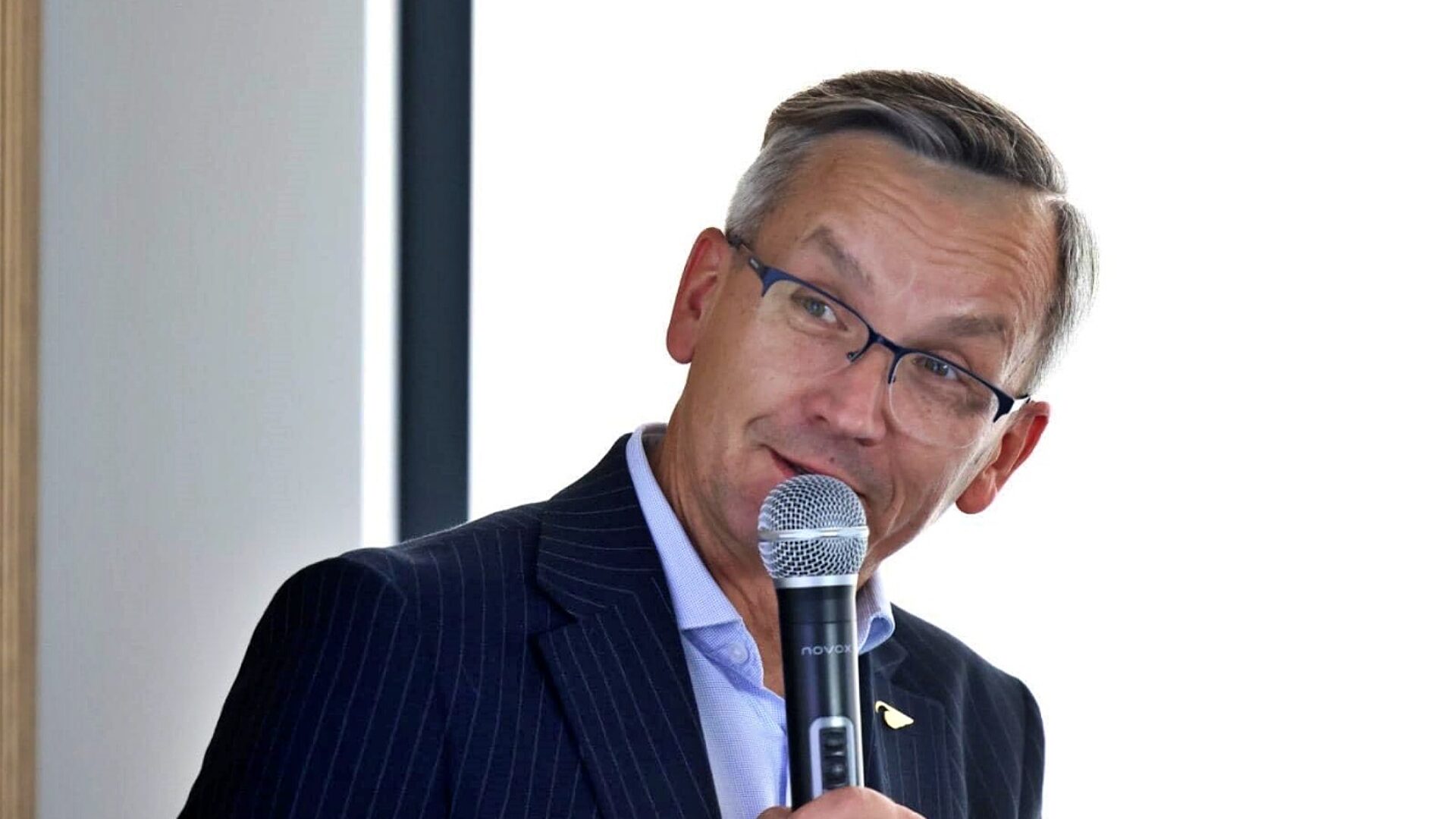 Krzysztof mejer Krzysztof mejer