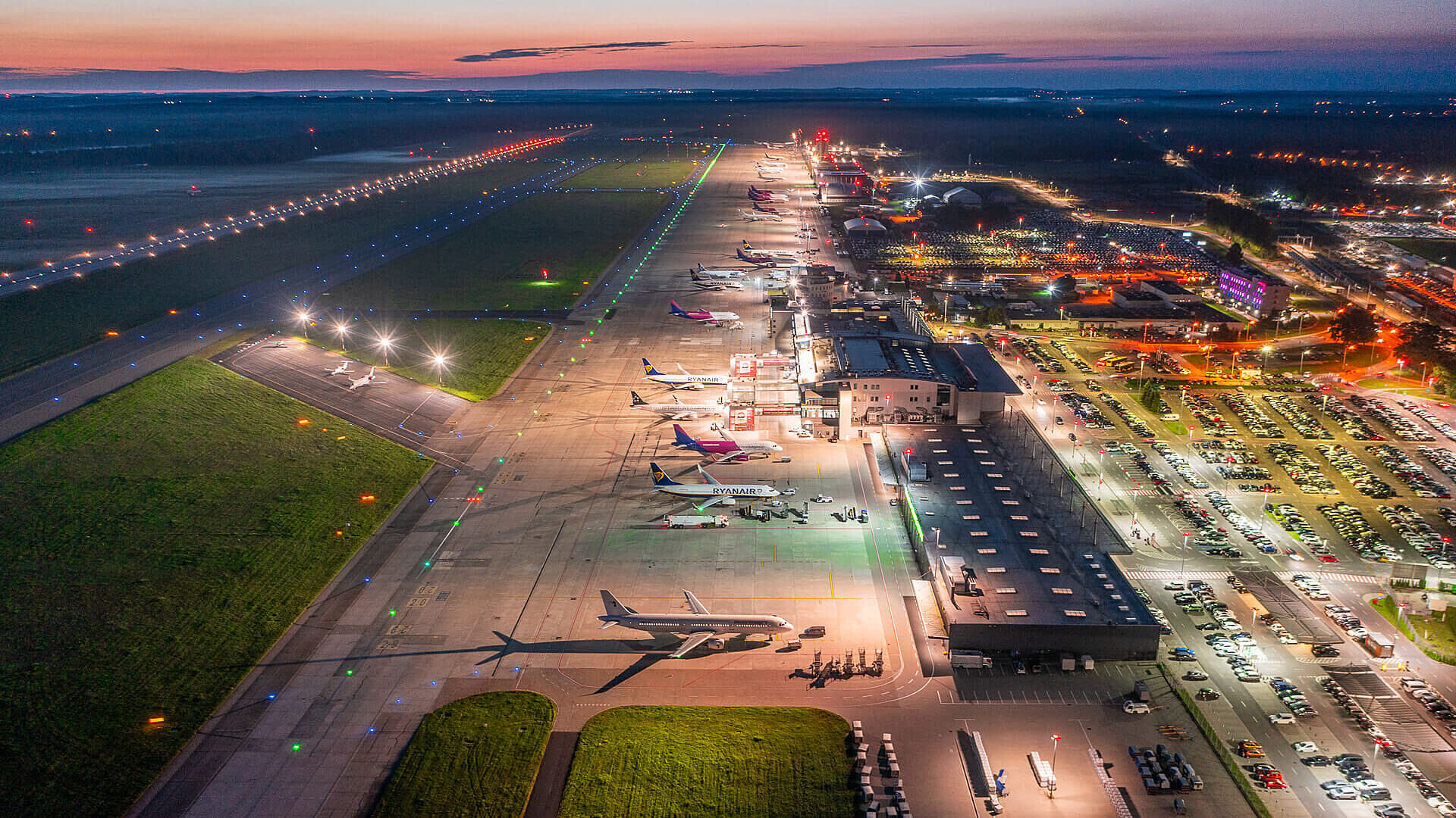 lec-z-glowa-na-wakacje lec-z-glowa-na-wakacje