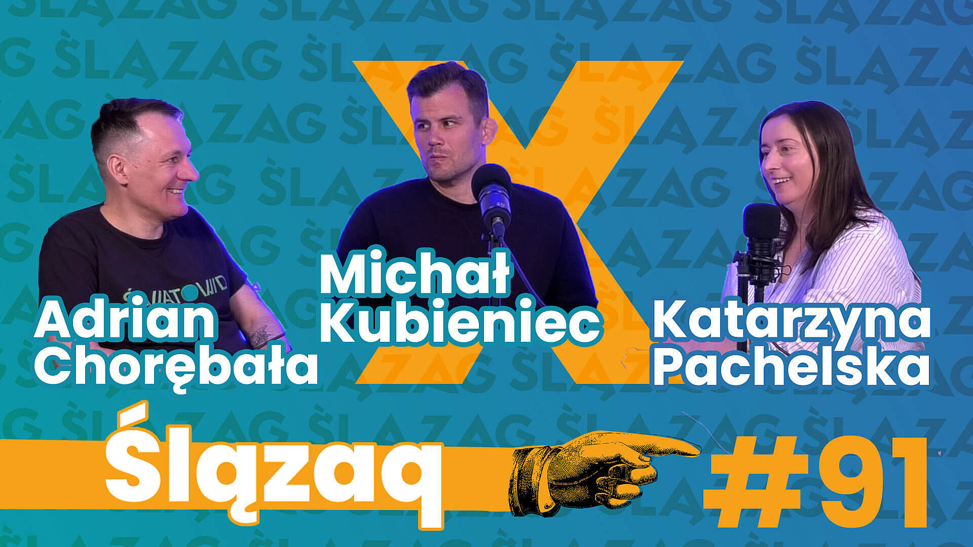 Kubieniec chorebala miniaturka 916 Kubieniec chorebala miniaturka 916