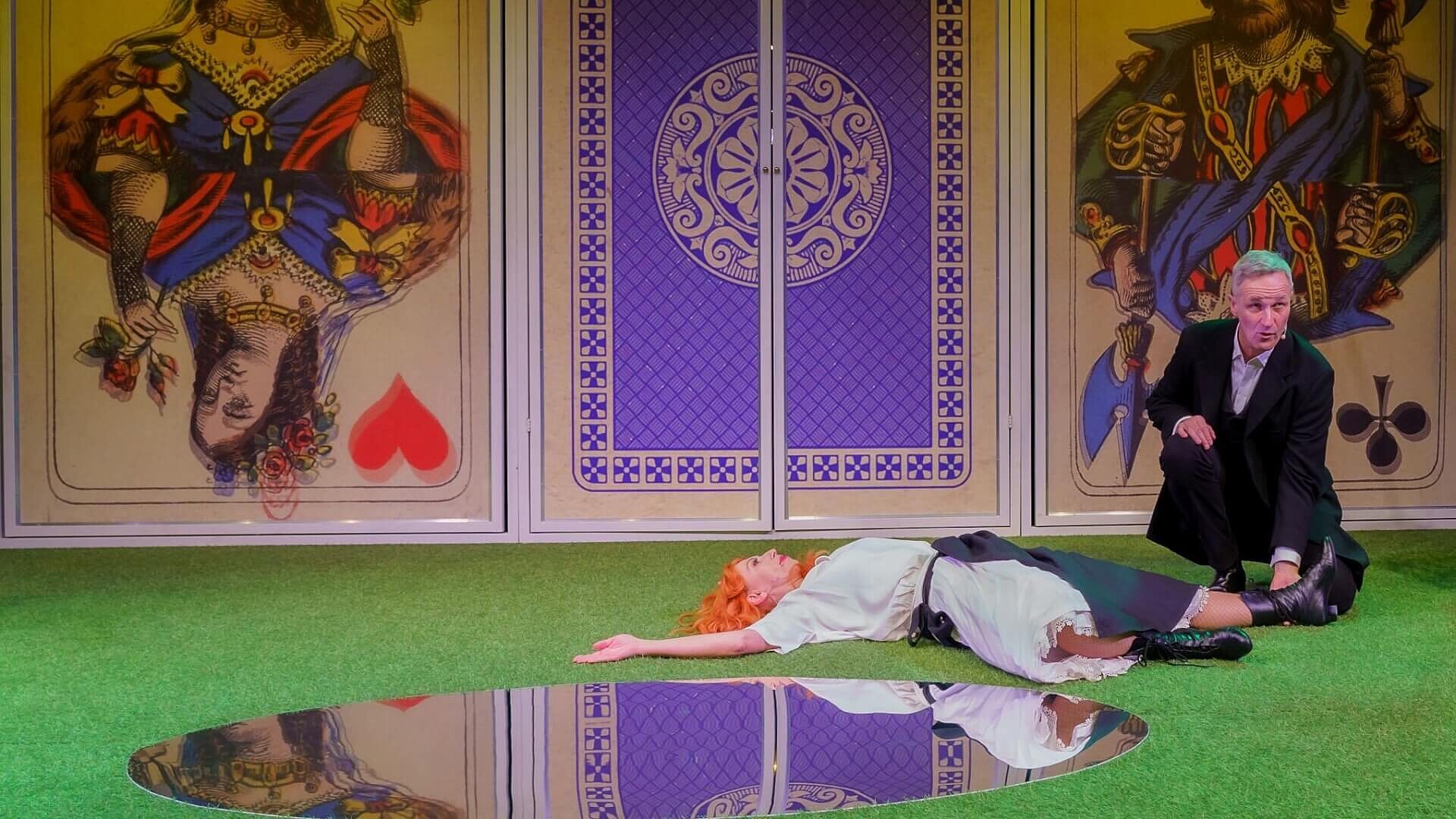 Lot 2024 1 Lot 2024 1