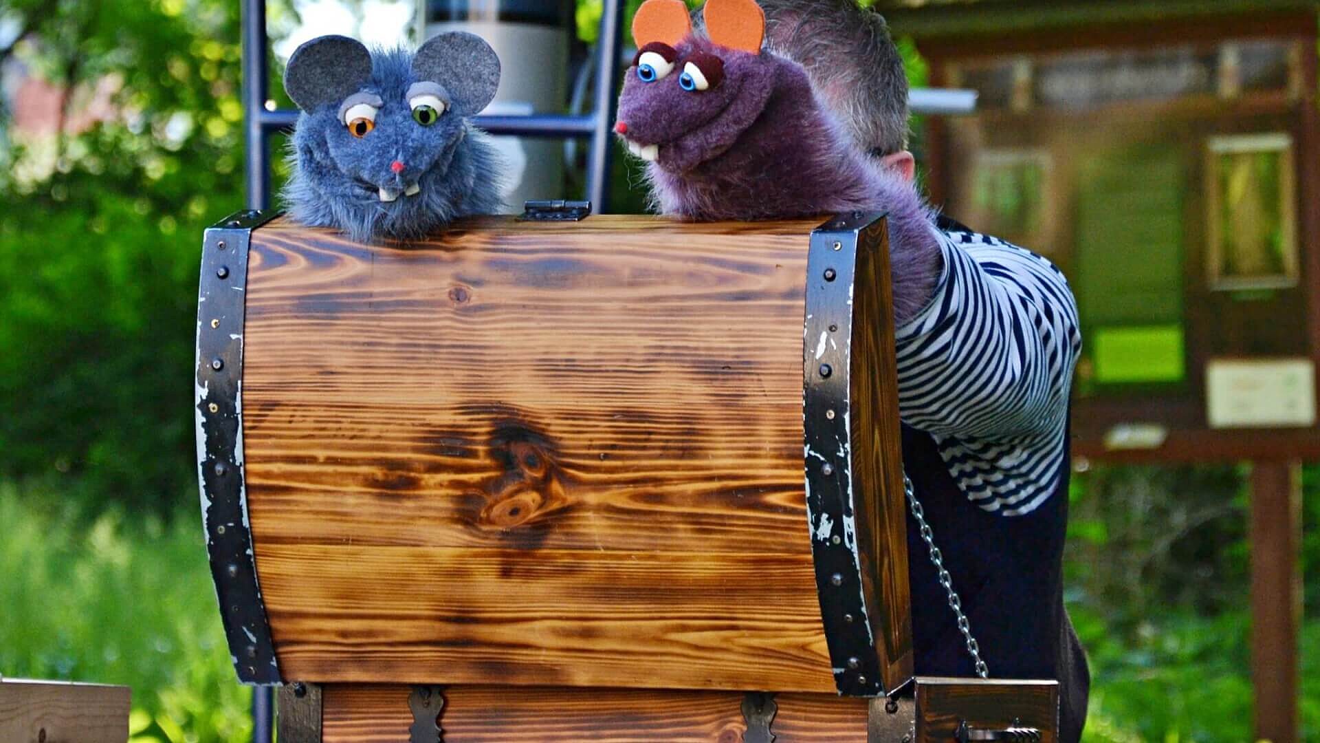 Lot sierpien Lot sierpien