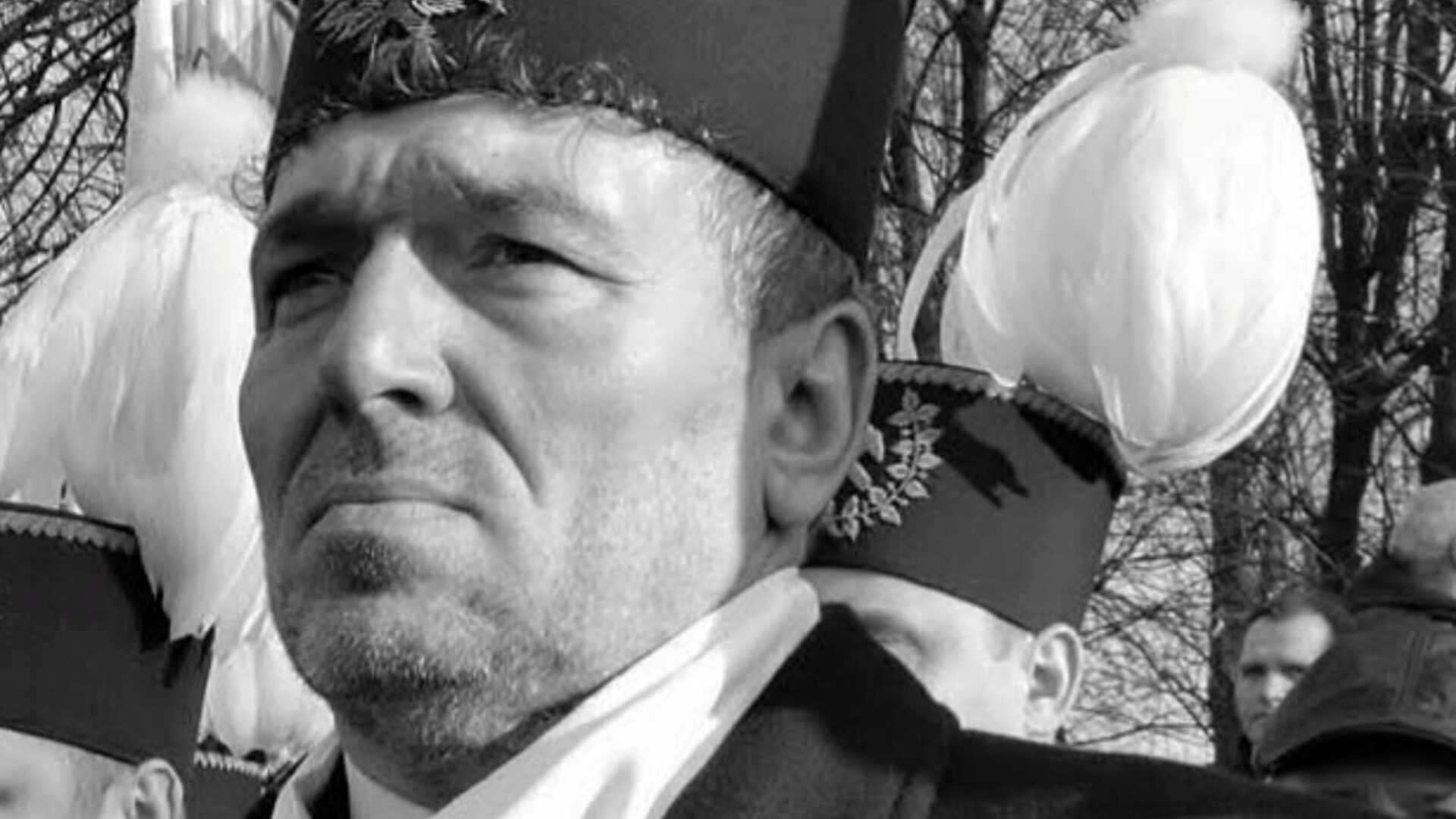 Marceli murawski Marceli murawski