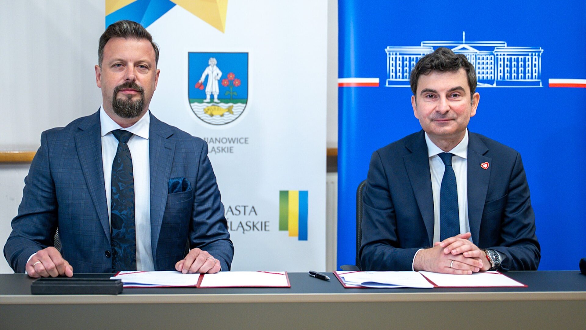 Marek wojcik rafal piech Marek wojcik rafal piech