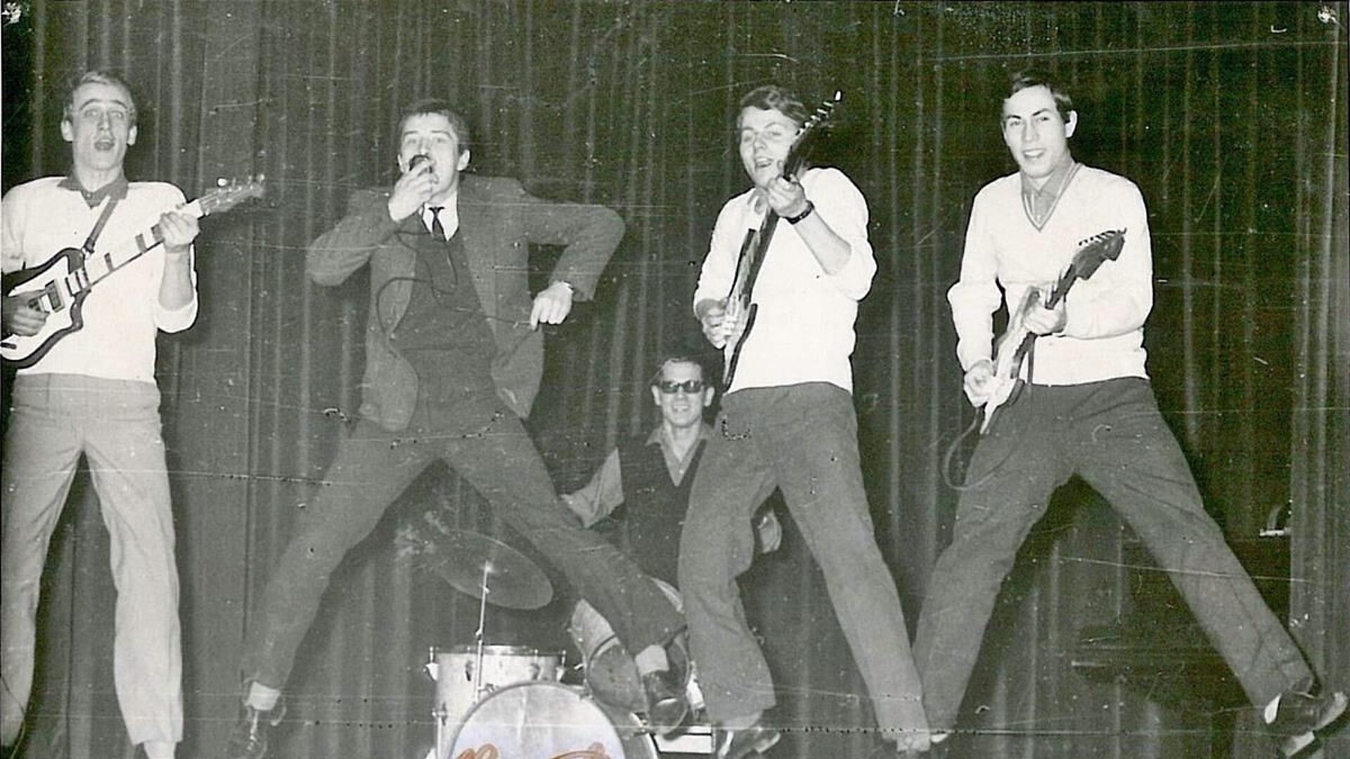 Muzeum miejskie tychy passaty fot archiwum grzegorza ratajskiego Muzeum miejskie tychy passaty fot archiwum grzegorza ratajskiego