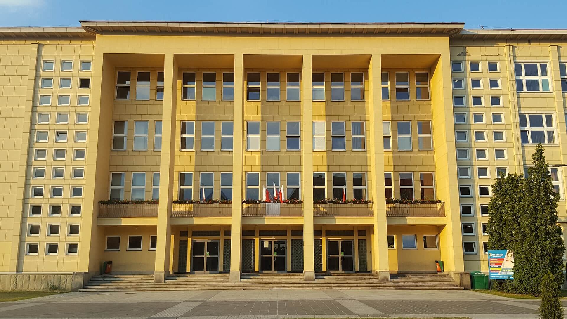 Politechnika slaska wydzial budownictwa WRAZIDLOK Politechnika slaska wydzial budownictwa WRAZIDLOK