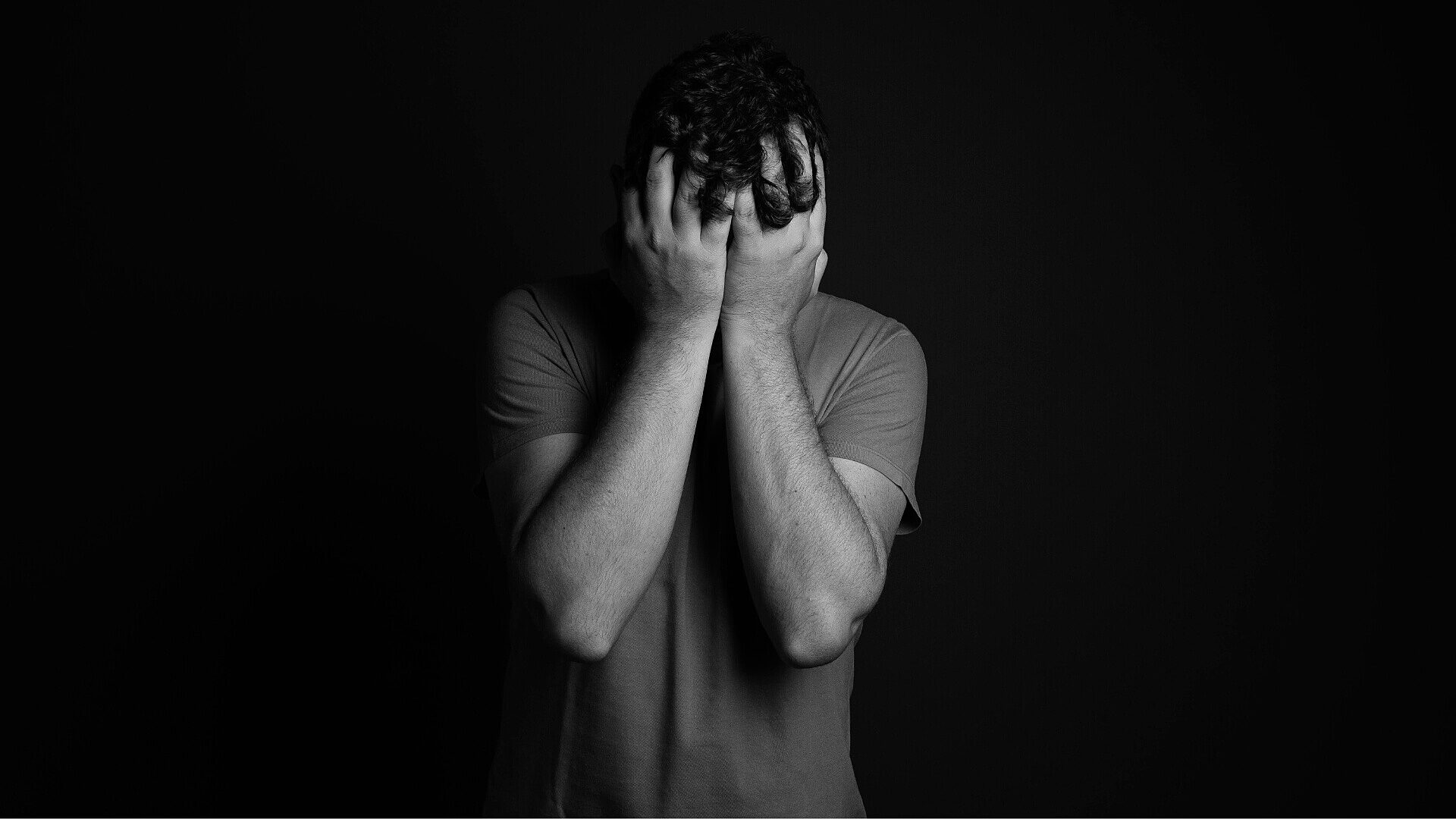 Psycholog katowice Psycholog katowice