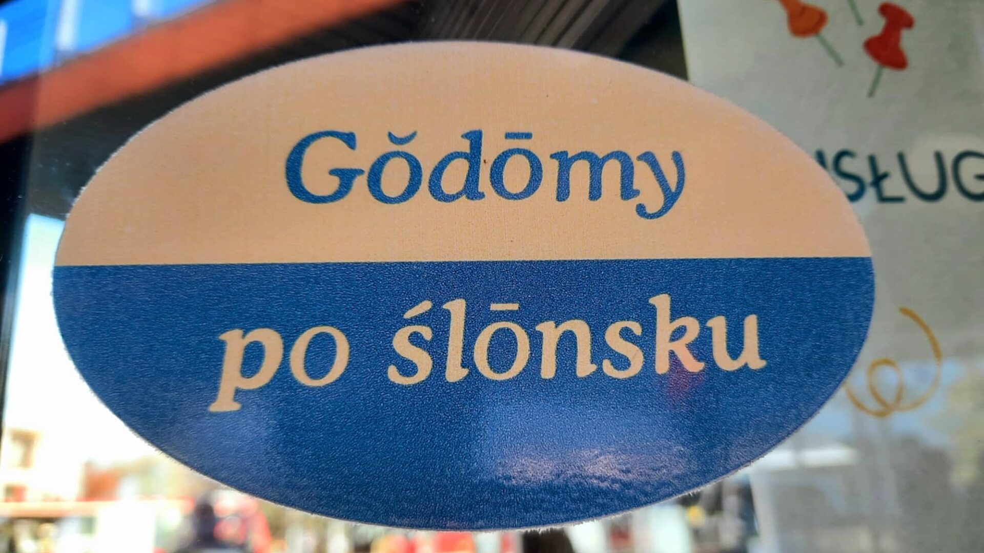 Quiz slaski Quiz slaski