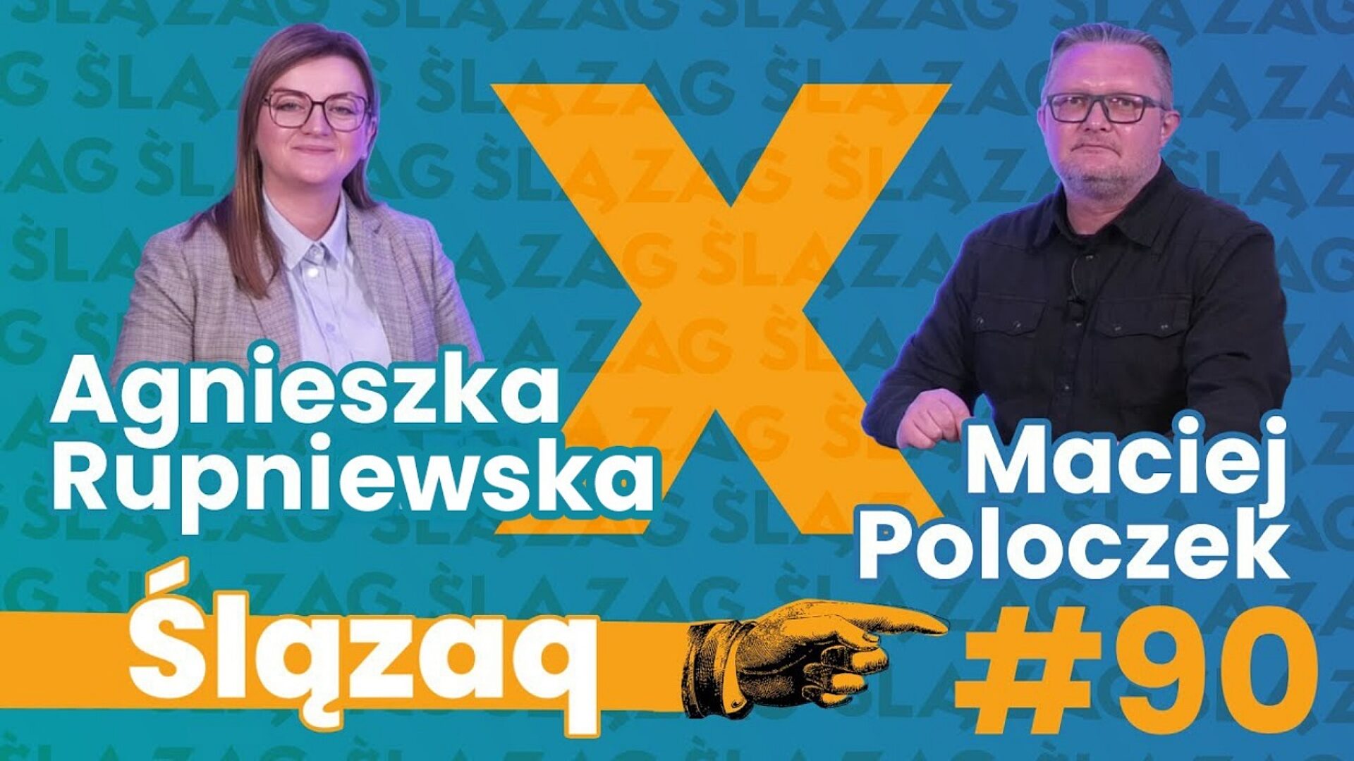 Slazaq agnieszka rupniewska Slazaq agnieszka rupniewska