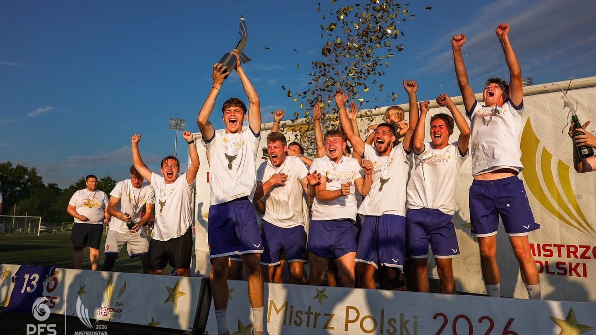 Socca2