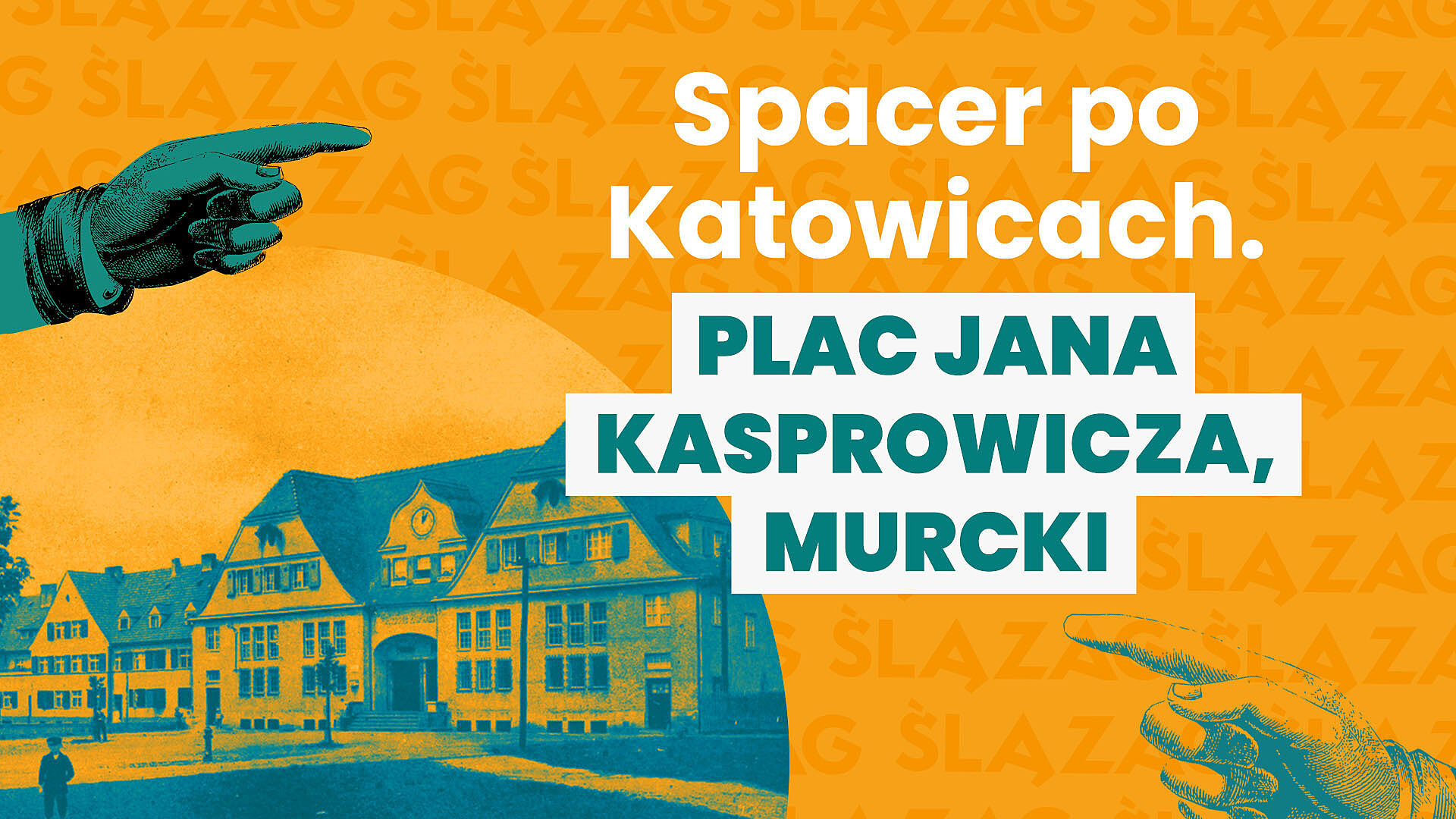 Spacer po kato youtube 1920x1080 kasprowicza Spacer po kato youtube 1920x1080 kasprowicza
