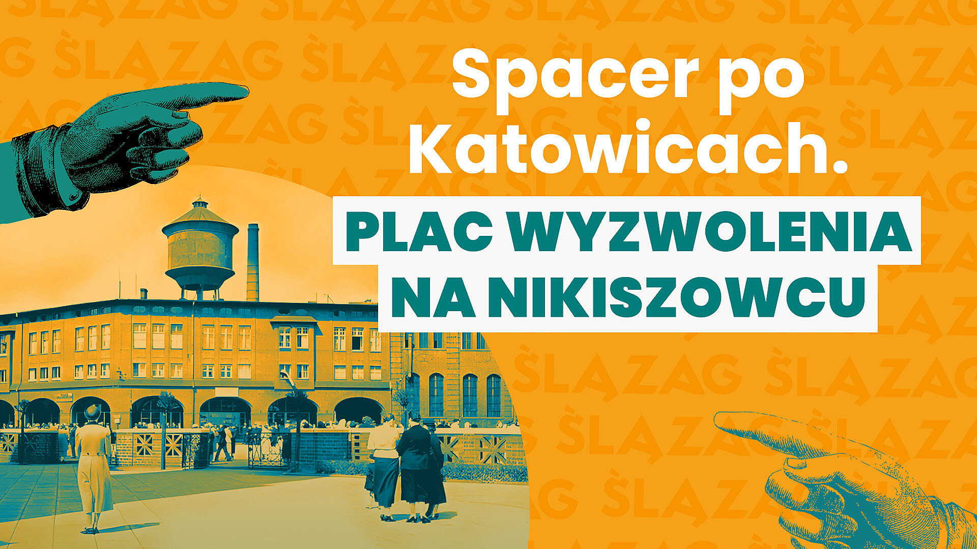 Spacer po kato youtube 1920x1080 wyzwolenia Spacer po kato youtube 1920x1080 wyzwolenia