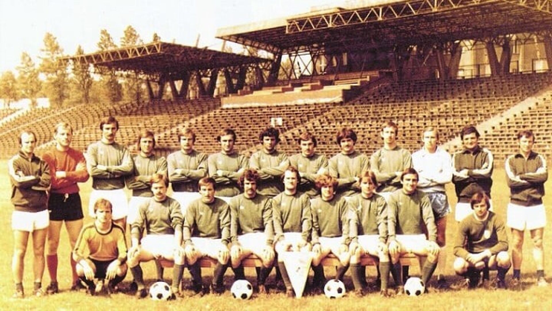 Szombierki prof Szombierki prof