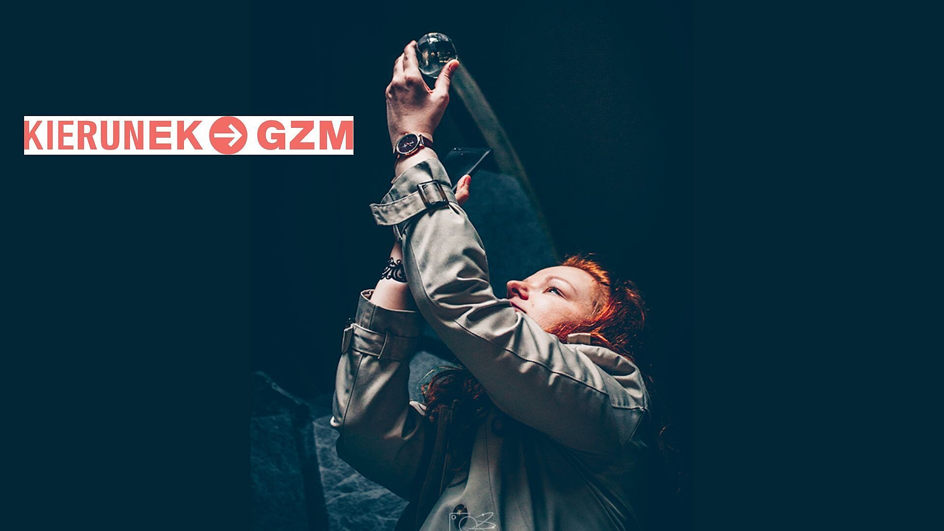 Teresa ebis bies bytomski 01 1 Teresa ebis bies bytomski 01 1