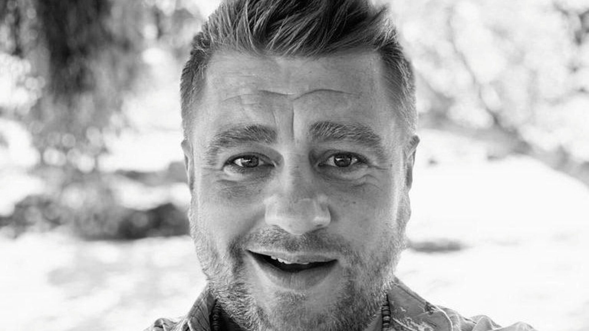 Tomasz jakubiak Tomasz jakubiak