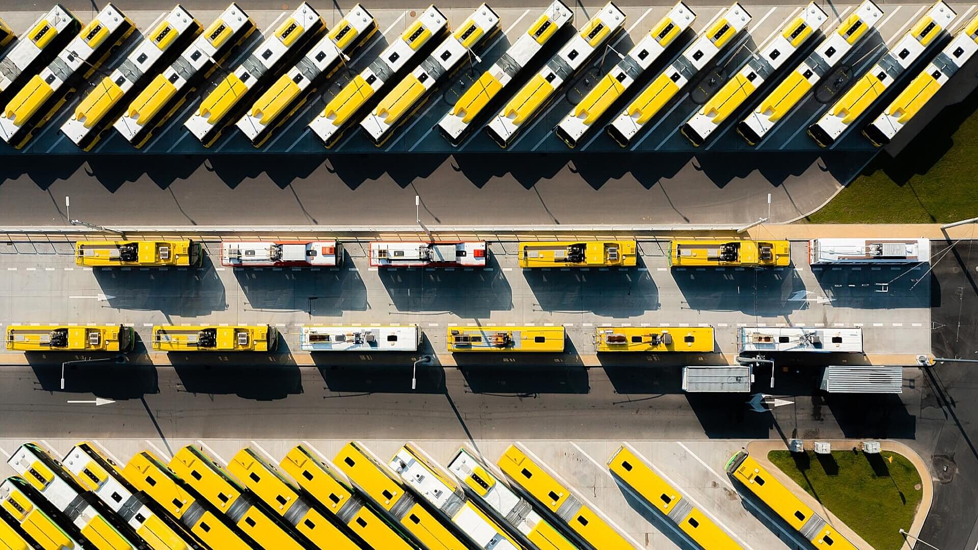 Transport GZM Transport GZM