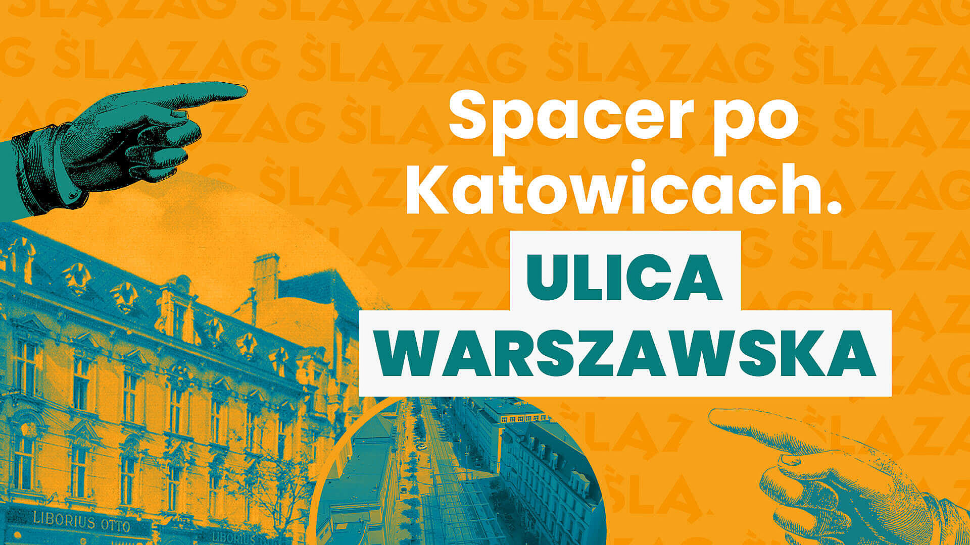Ul warszawskaspacer po kato youtube 1920x1080 Ul warszawskaspacer po kato youtube 1920x1080