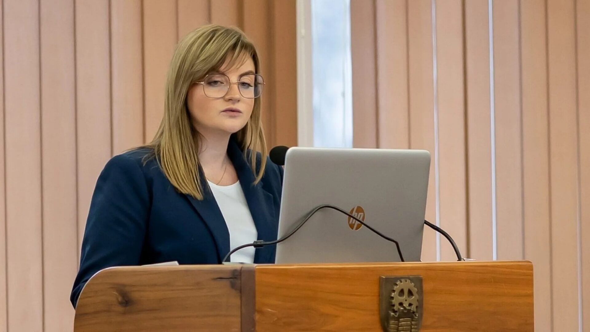 Zabrze agnieszka rupniewska Zabrze agnieszka rupniewska