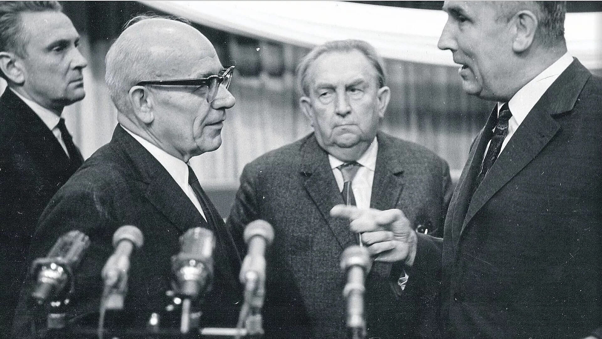 Zietek gierek Zietek gierek