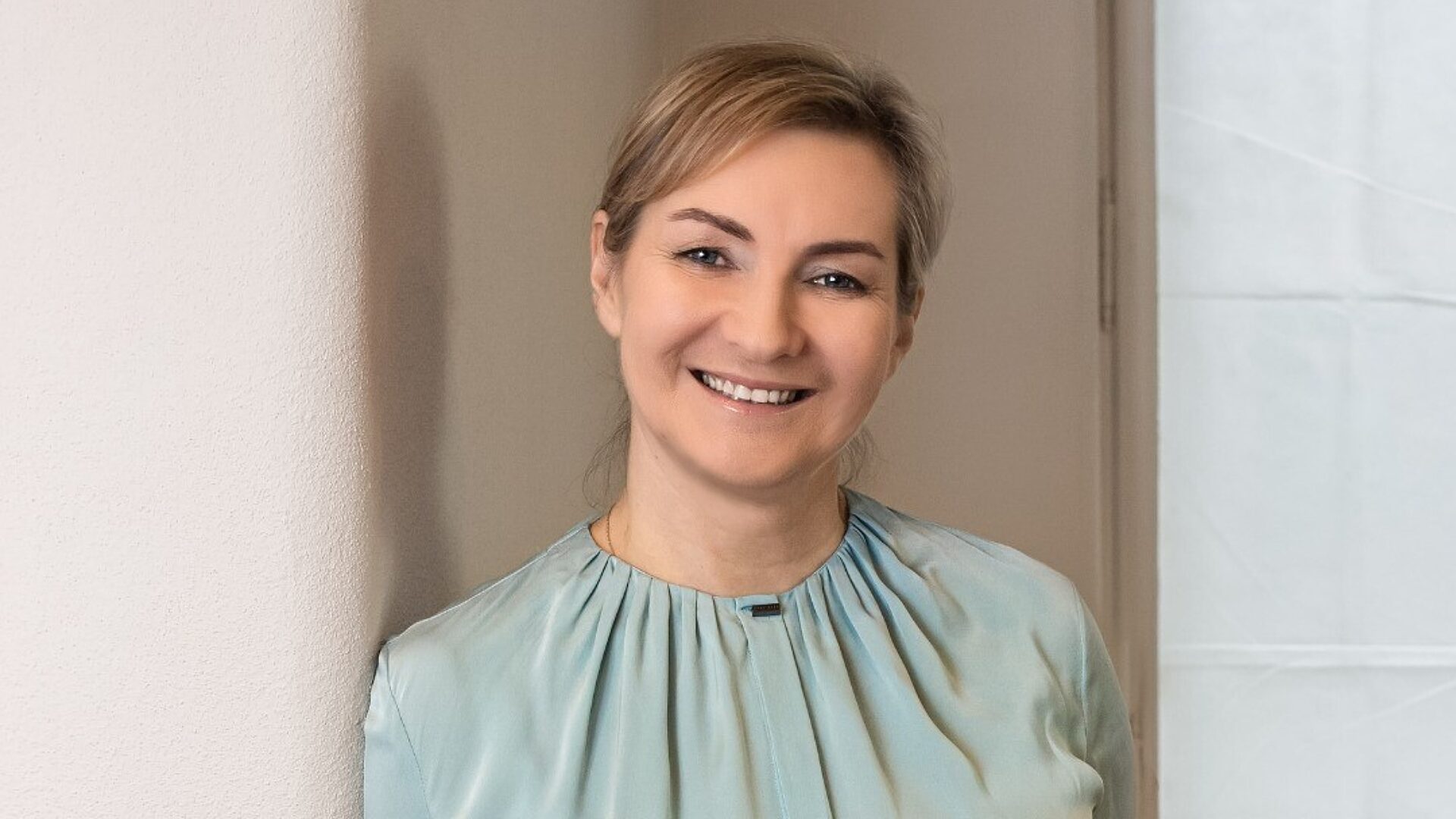 Zofia lesiewicz tg Zofia lesiewicz tg