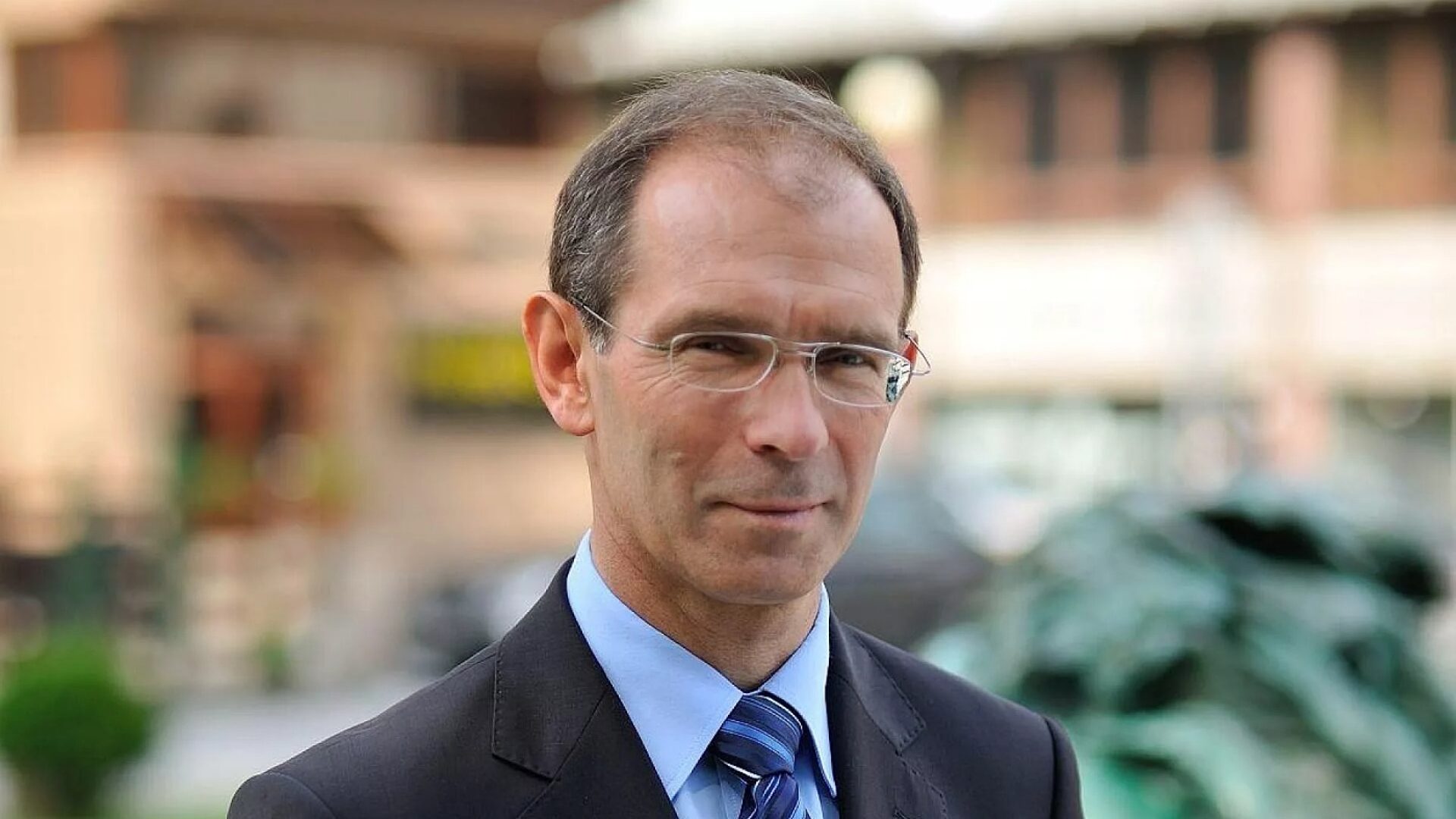 Zygmunt frankiewicz Zygmunt frankiewicz