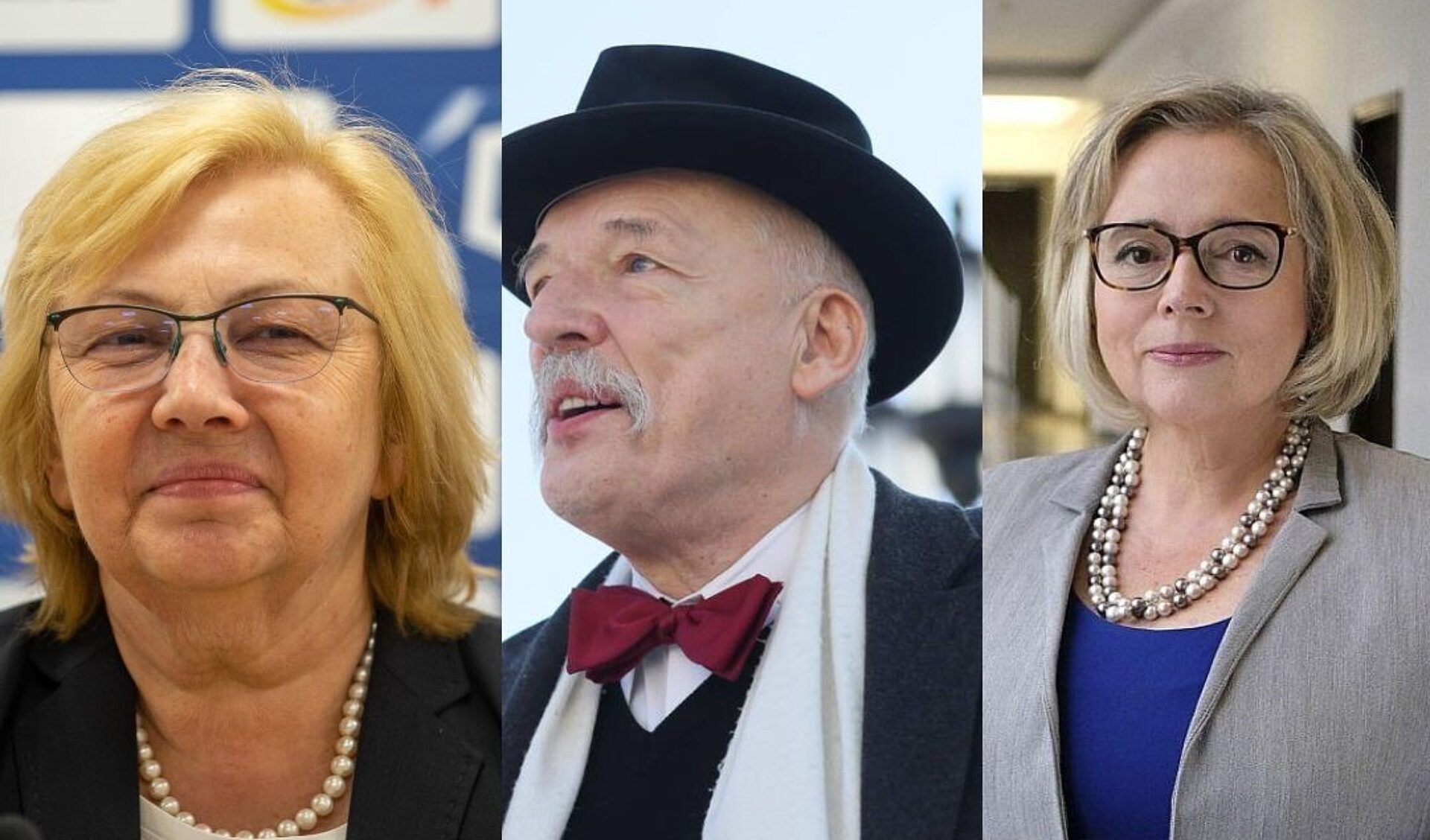 Dream team do pe Dream team do pe