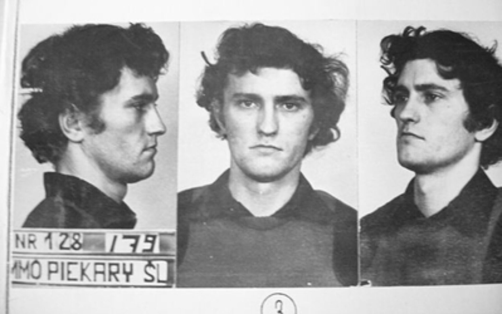 Joachim Knychała Joachim Knychała