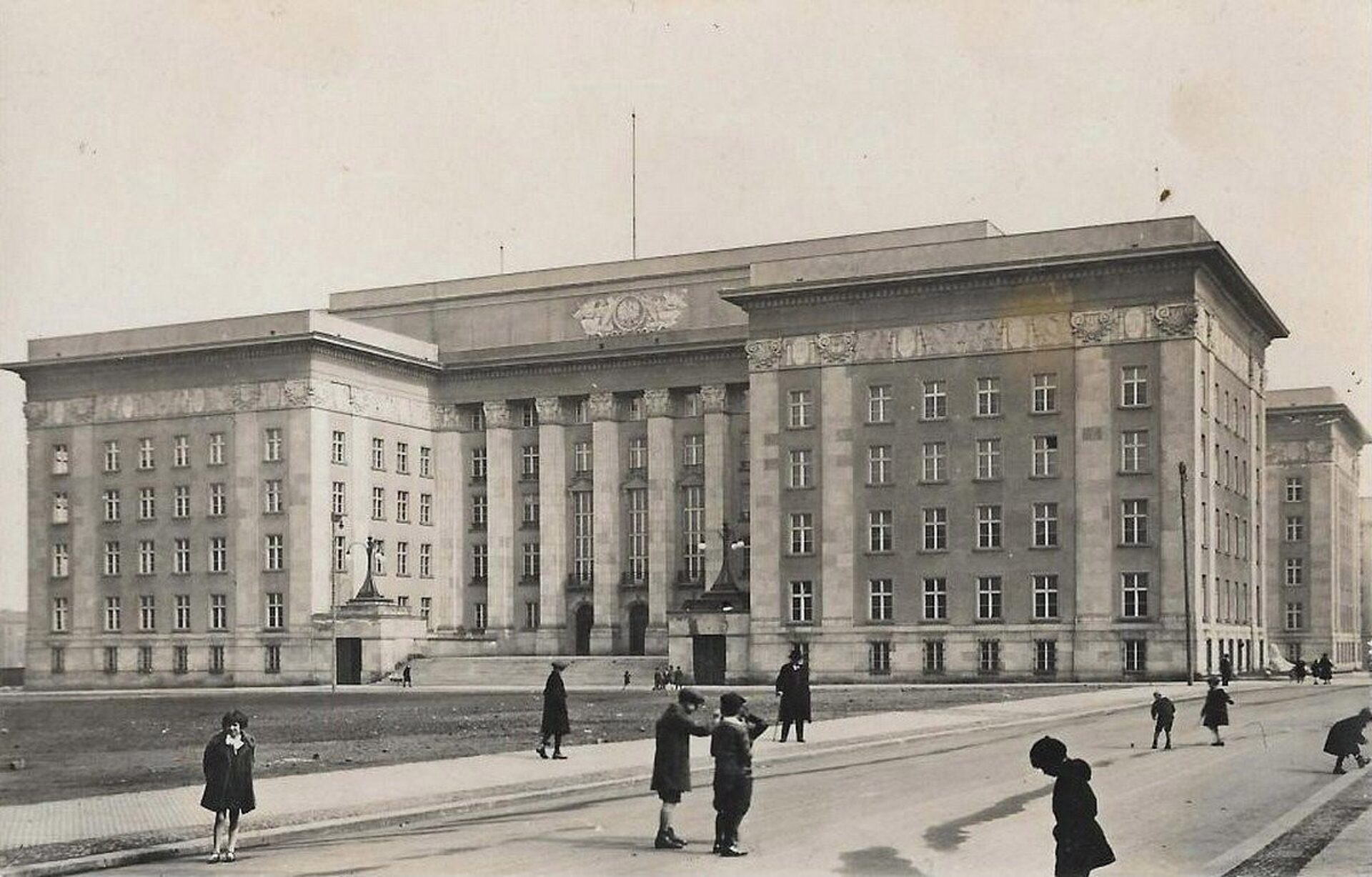 Urzad Wojewodzki 718334 Fotopolska Eu Urzad Wojewodzki 718334 Fotopolska Eu