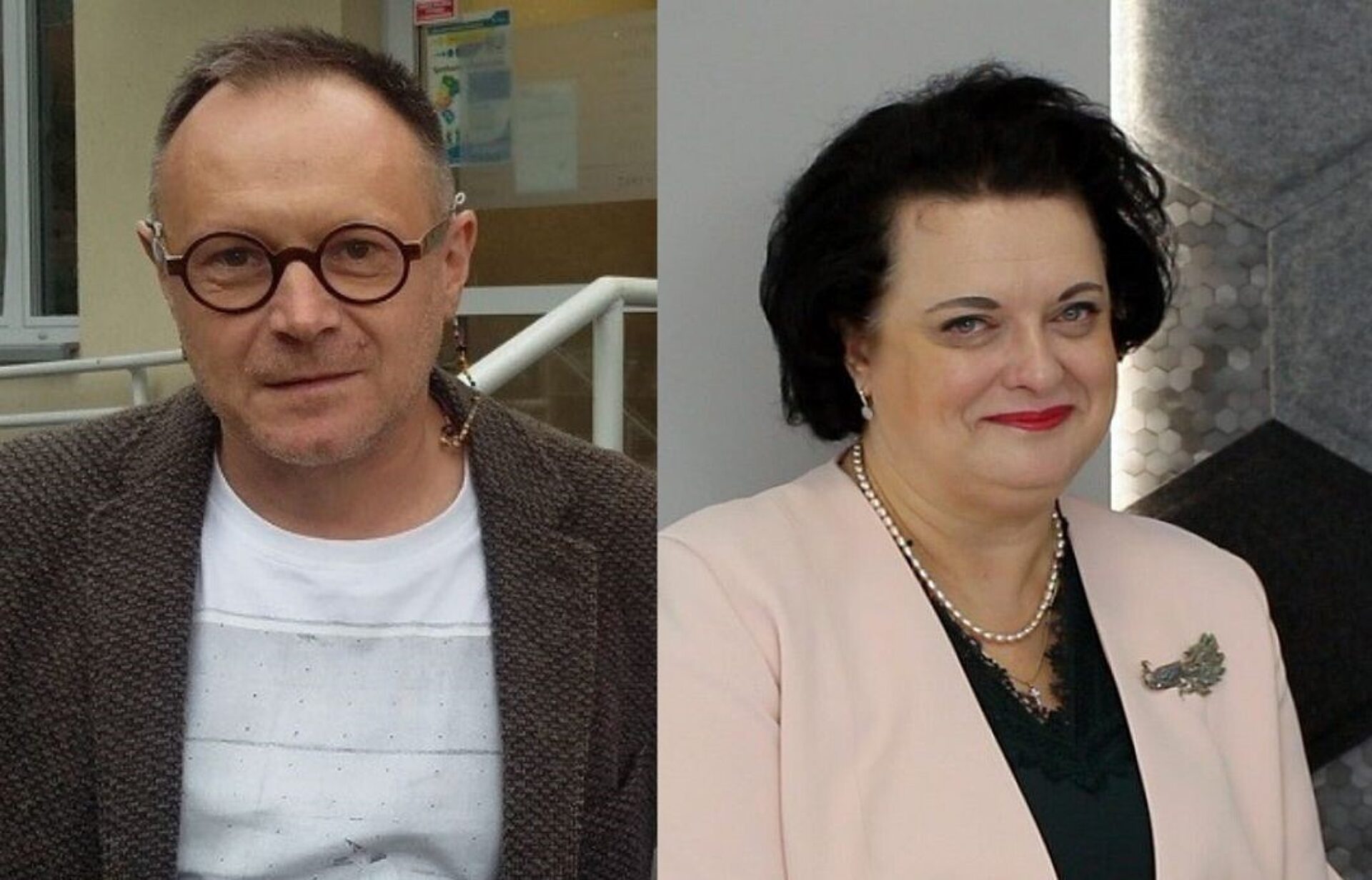 Sporon dziuk Sporon dziuk