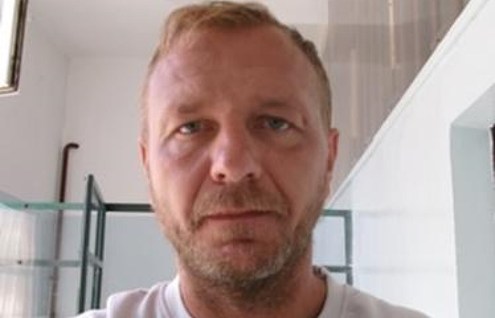 Adam Banaś Adam Banaś