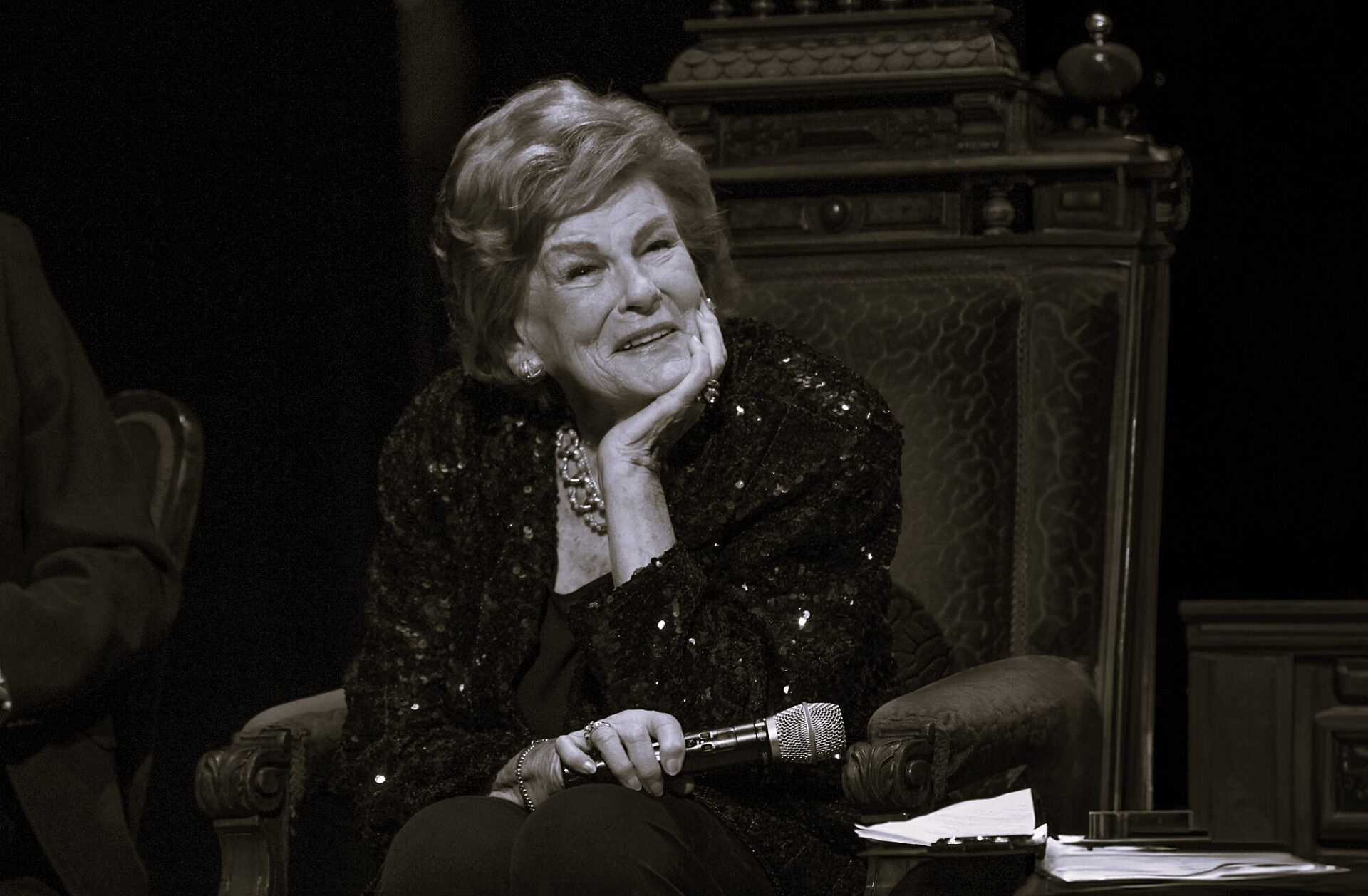 Maria koterbska Maria koterbska