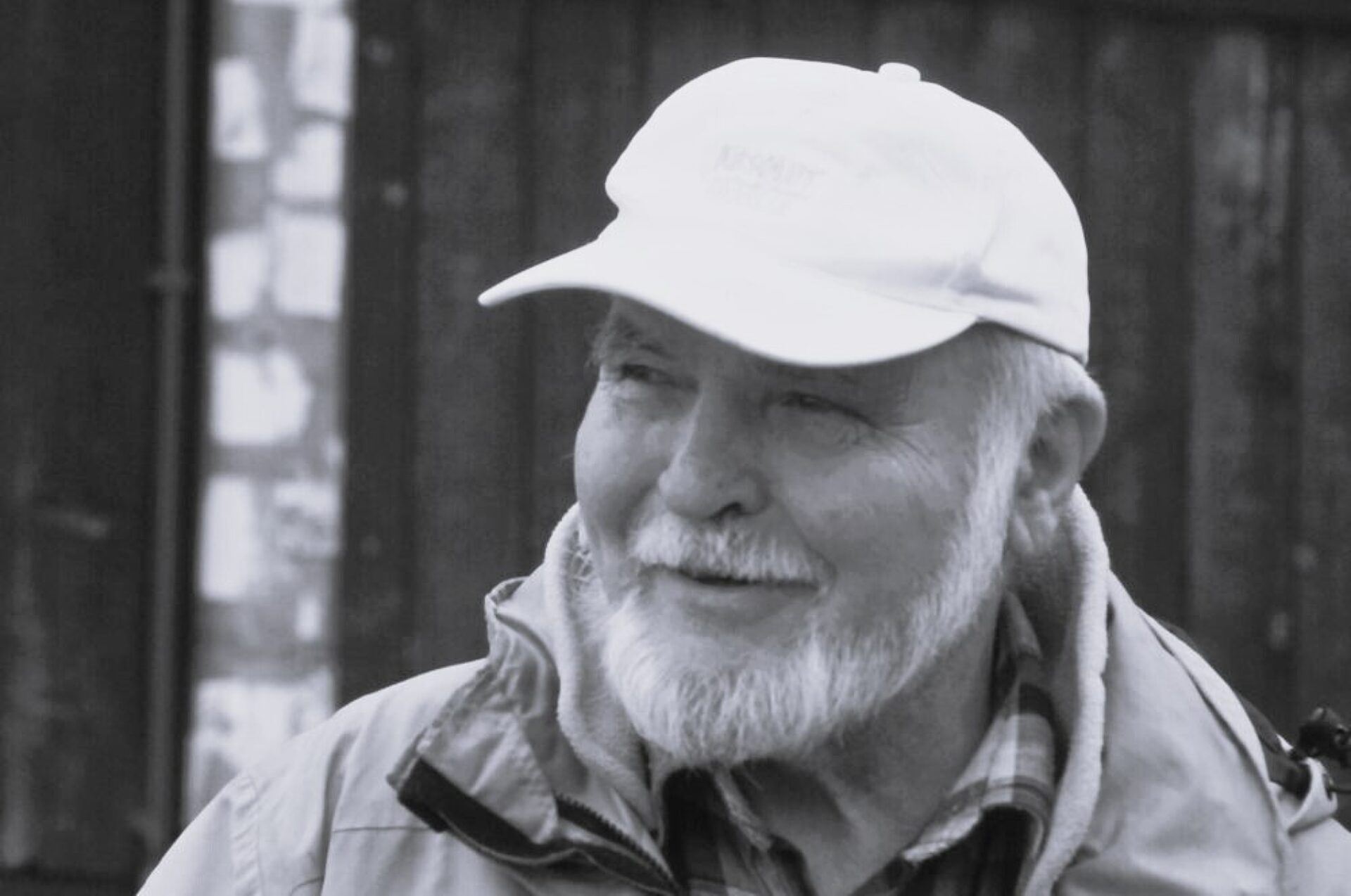 Ignacy Nendza KW Katowice Ignacy Nendza KW Katowice