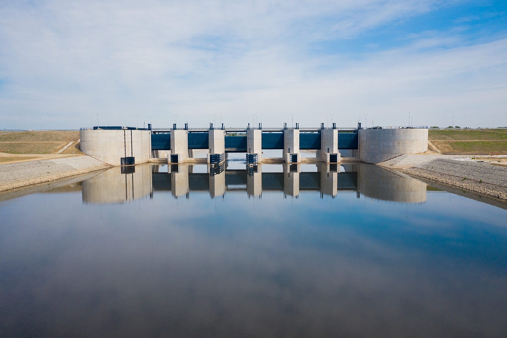 Raicborz Dolny Raicborz Dolny