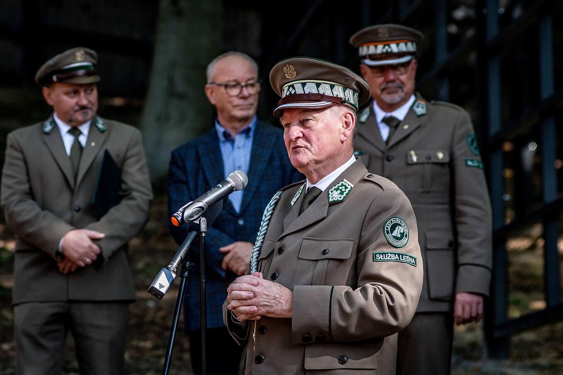 Jozef Kubica Jozef Kubica