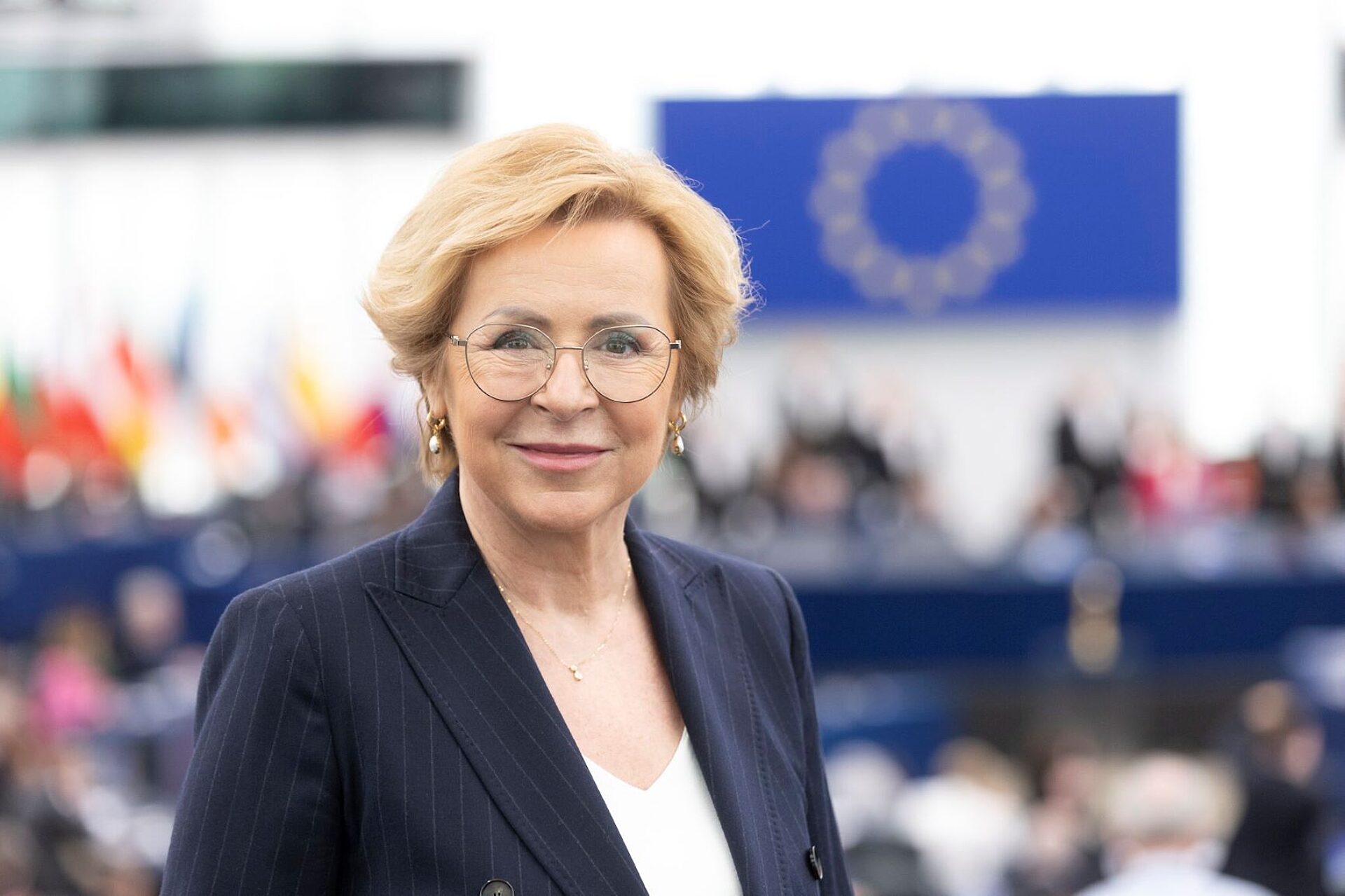 Jadwiga wisniewska Jadwiga wisniewska