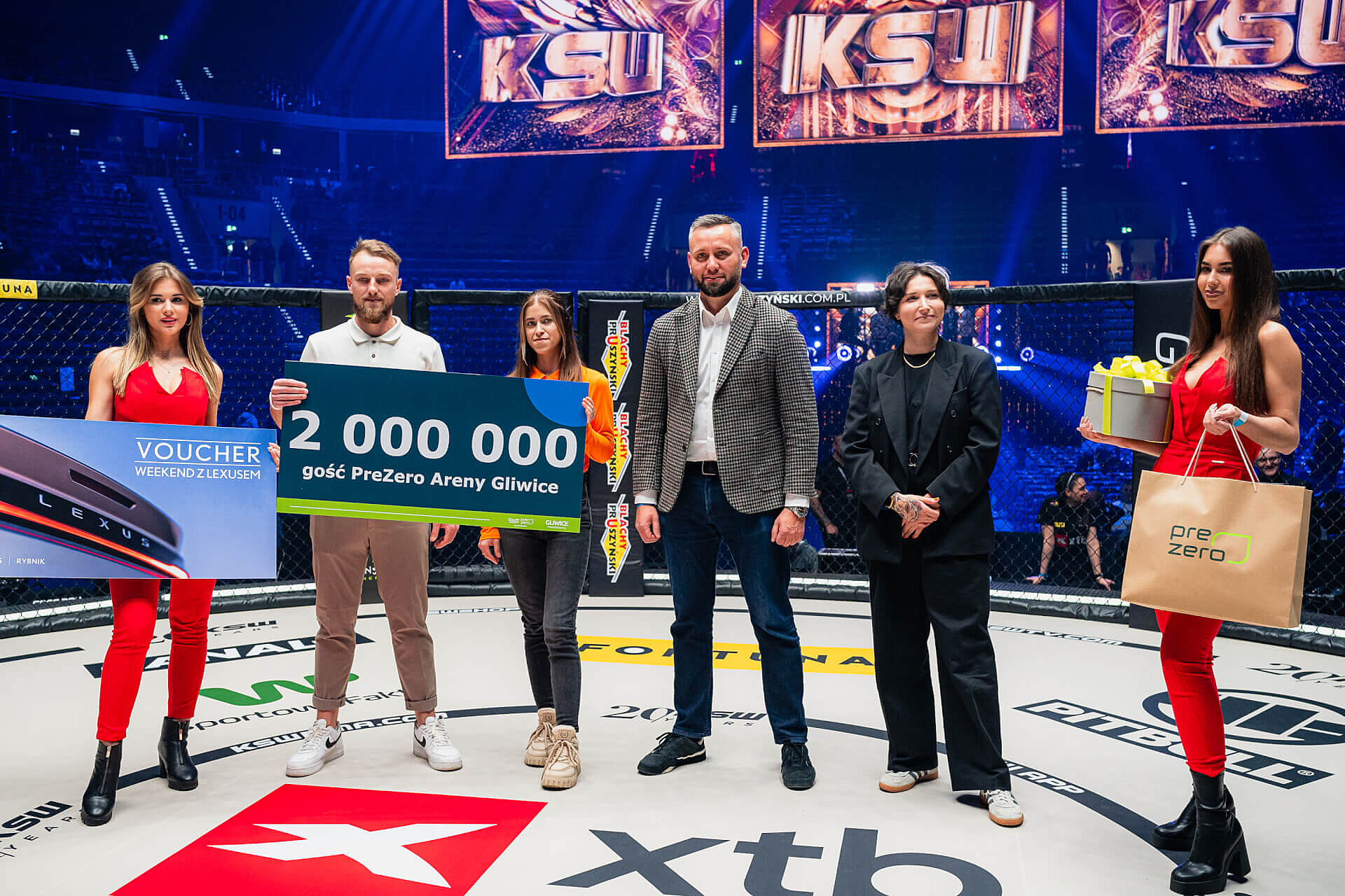 2 miliony 2 1 2 miliony 2 1