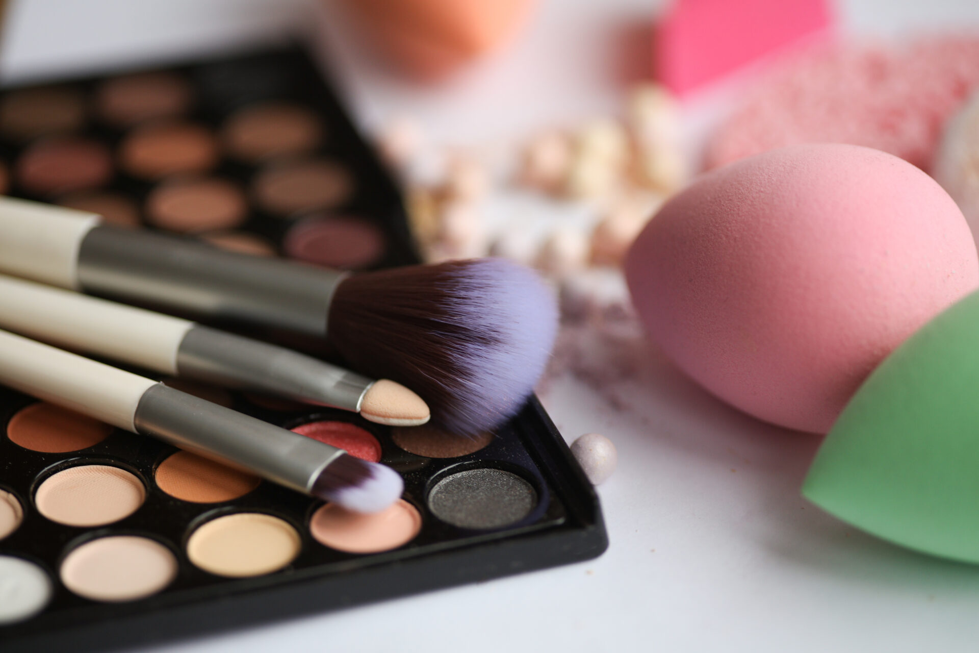 Adobestock 834437205 Adobestock 834437205