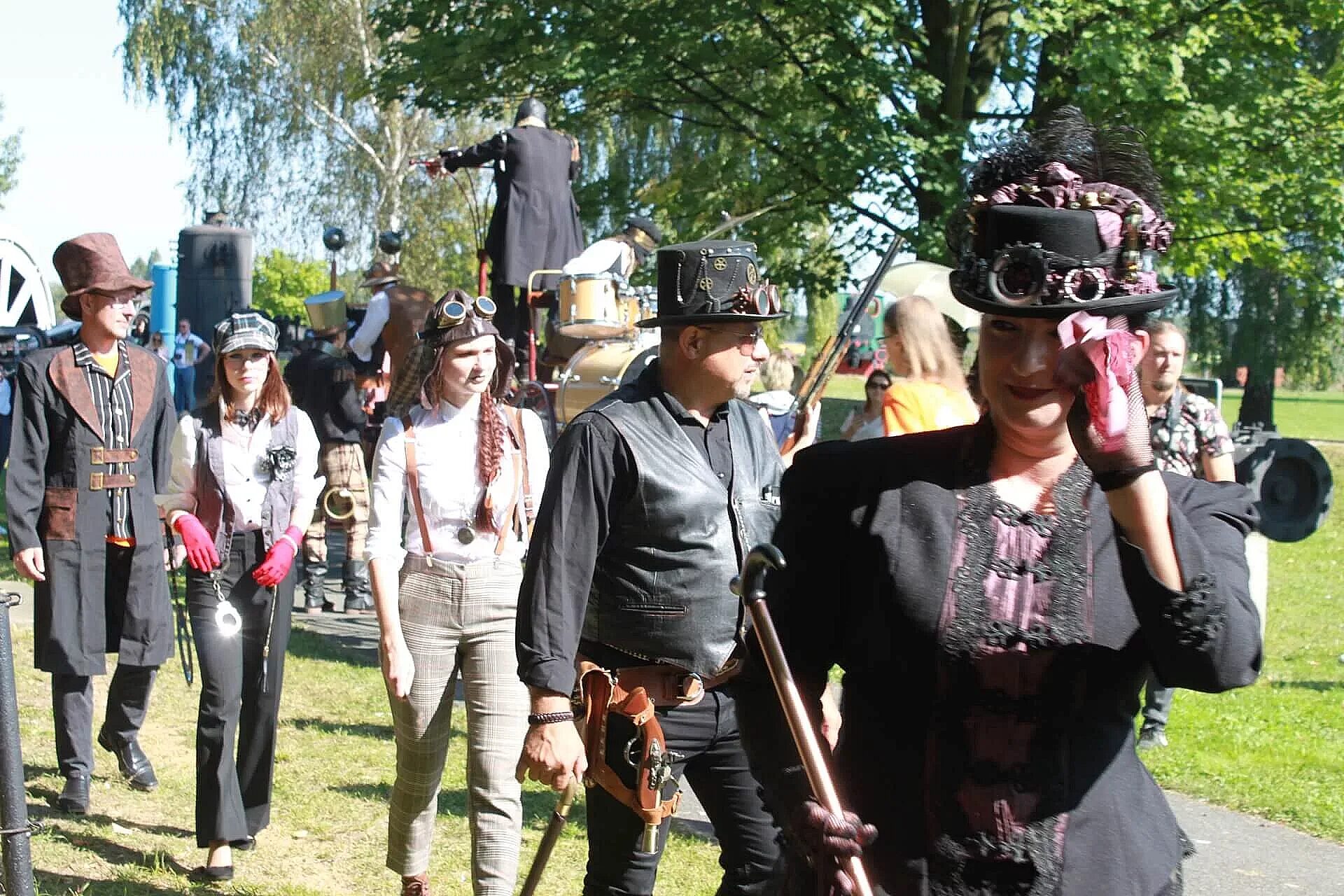 Industriada tarnowskie gory kopalnia srebra Industriada tarnowskie gory kopalnia srebra