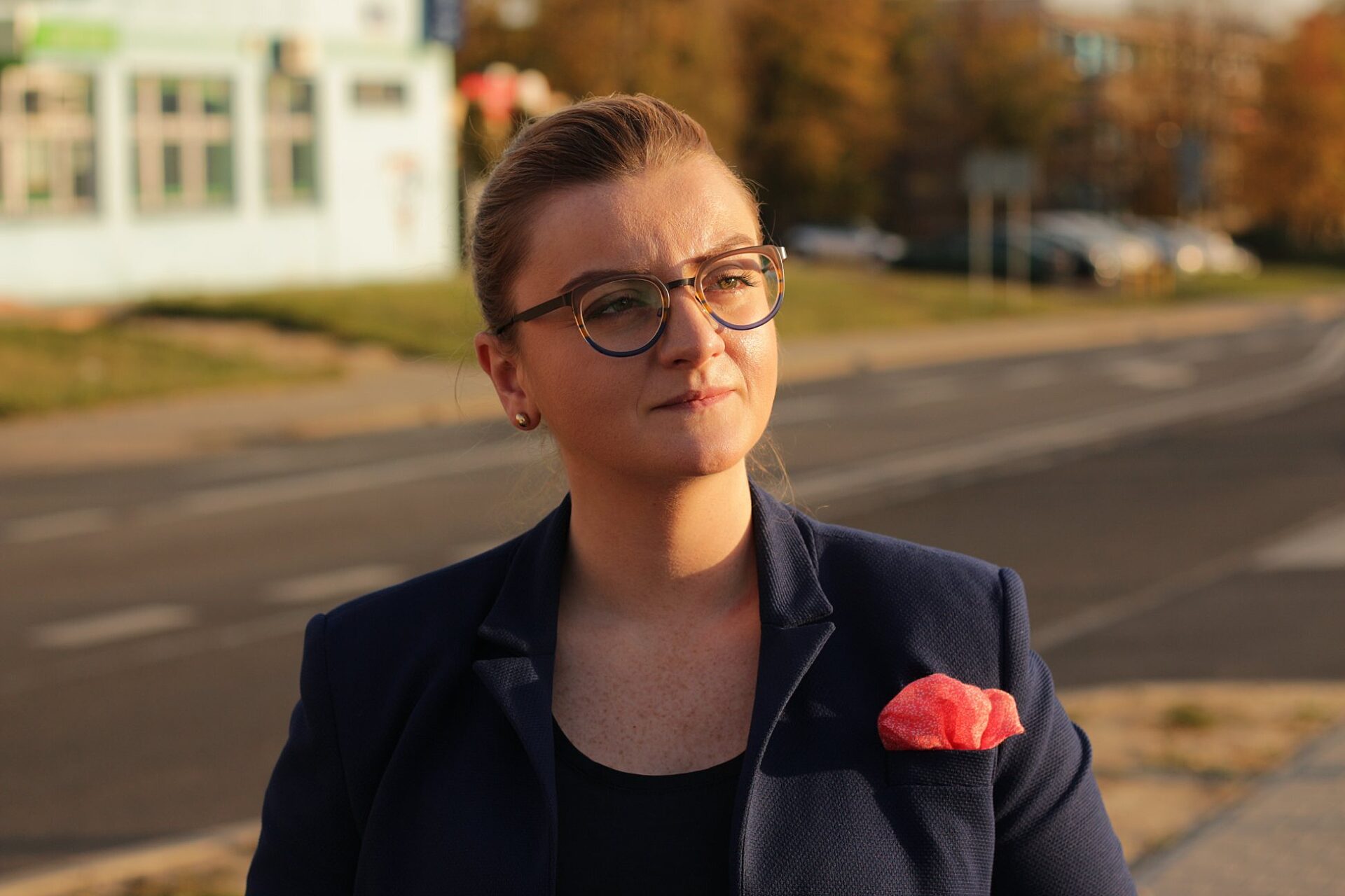 Agnieszka Rupniewska Agnieszka Rupniewska