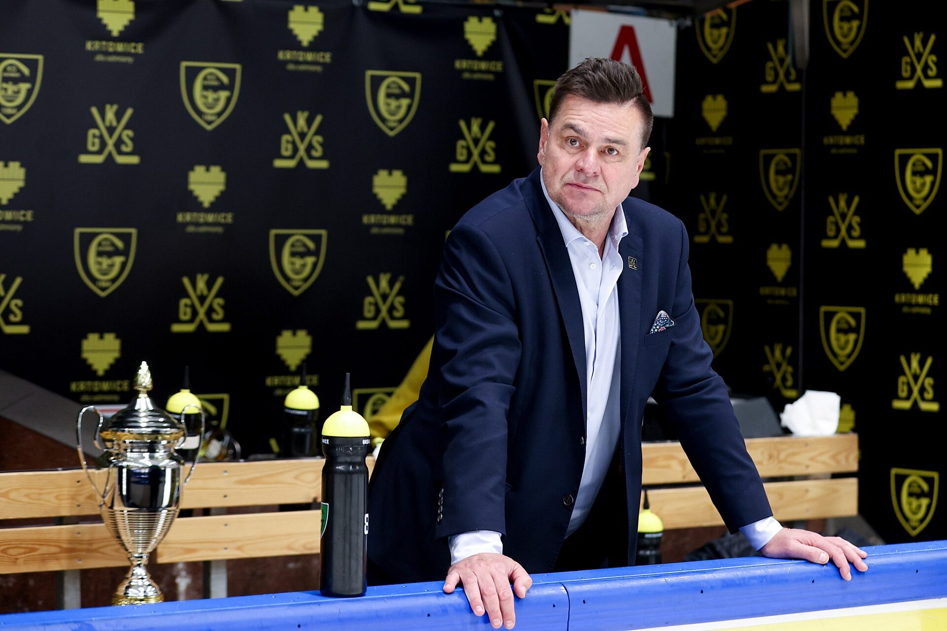 Jacek Płachta Jacek Płachta