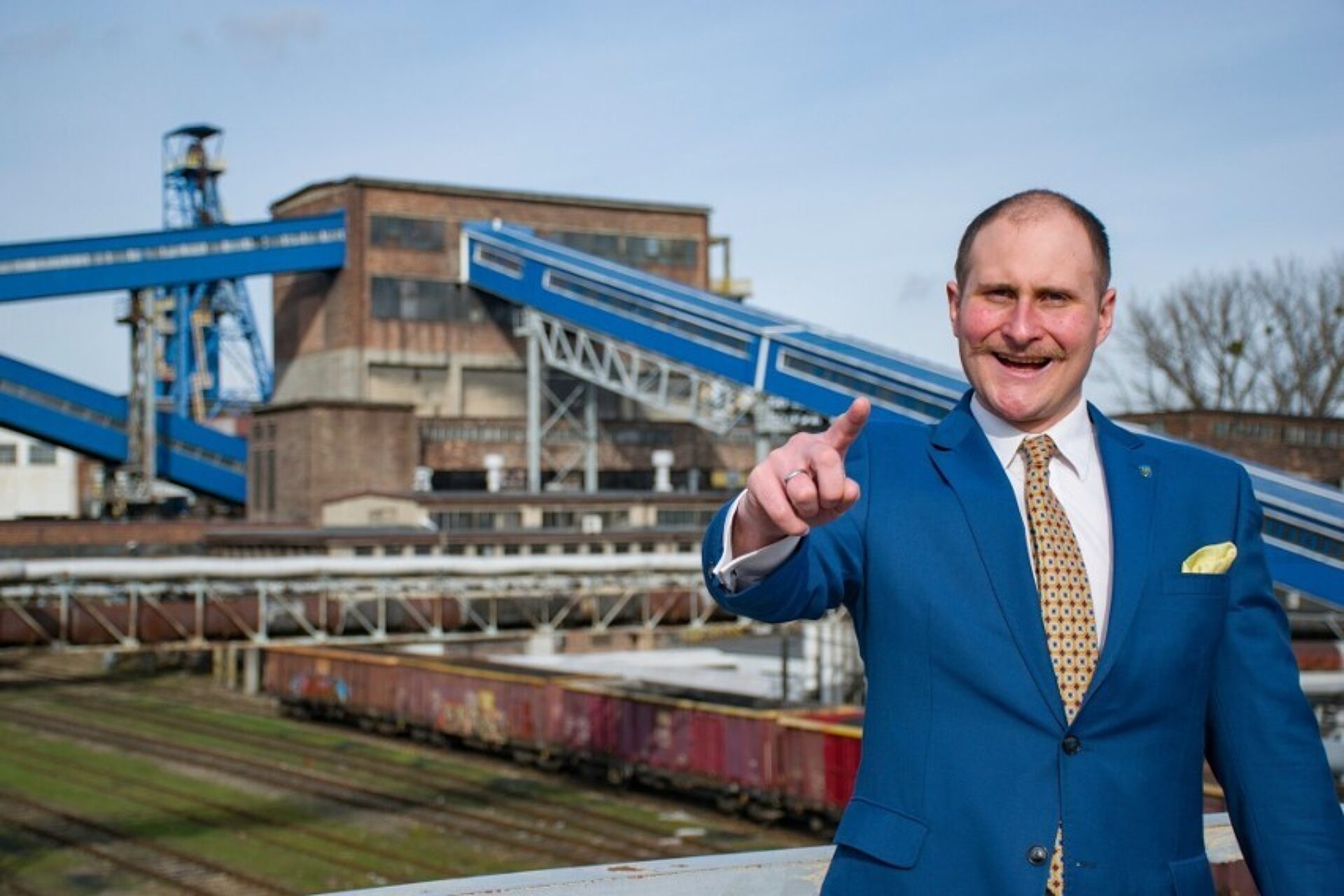 Sebastian Reinhold Handy Fischer Sebastian Reinhold Handy Fischer