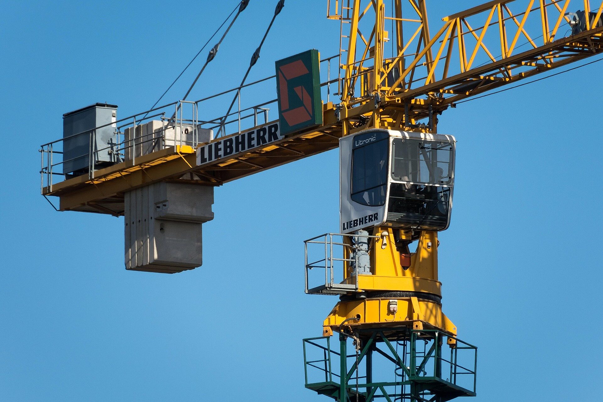 Zuraw zdjecie ilustracyjne Fot Pixabay Didgeman Zuraw zdjecie ilustracyjne Fot Pixabay Didgeman