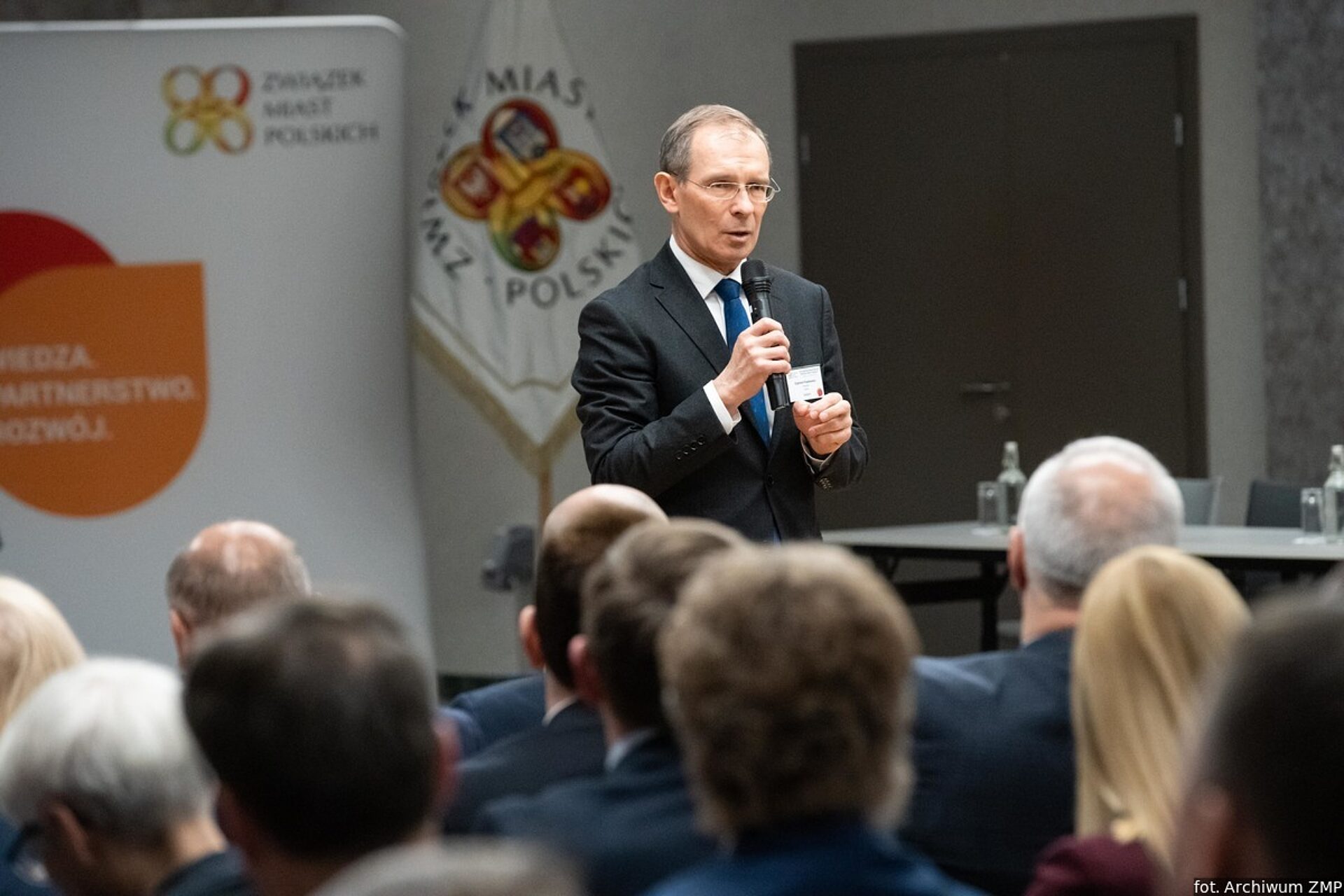 Zygmunt Frankiewicz Zygmunt Frankiewicz