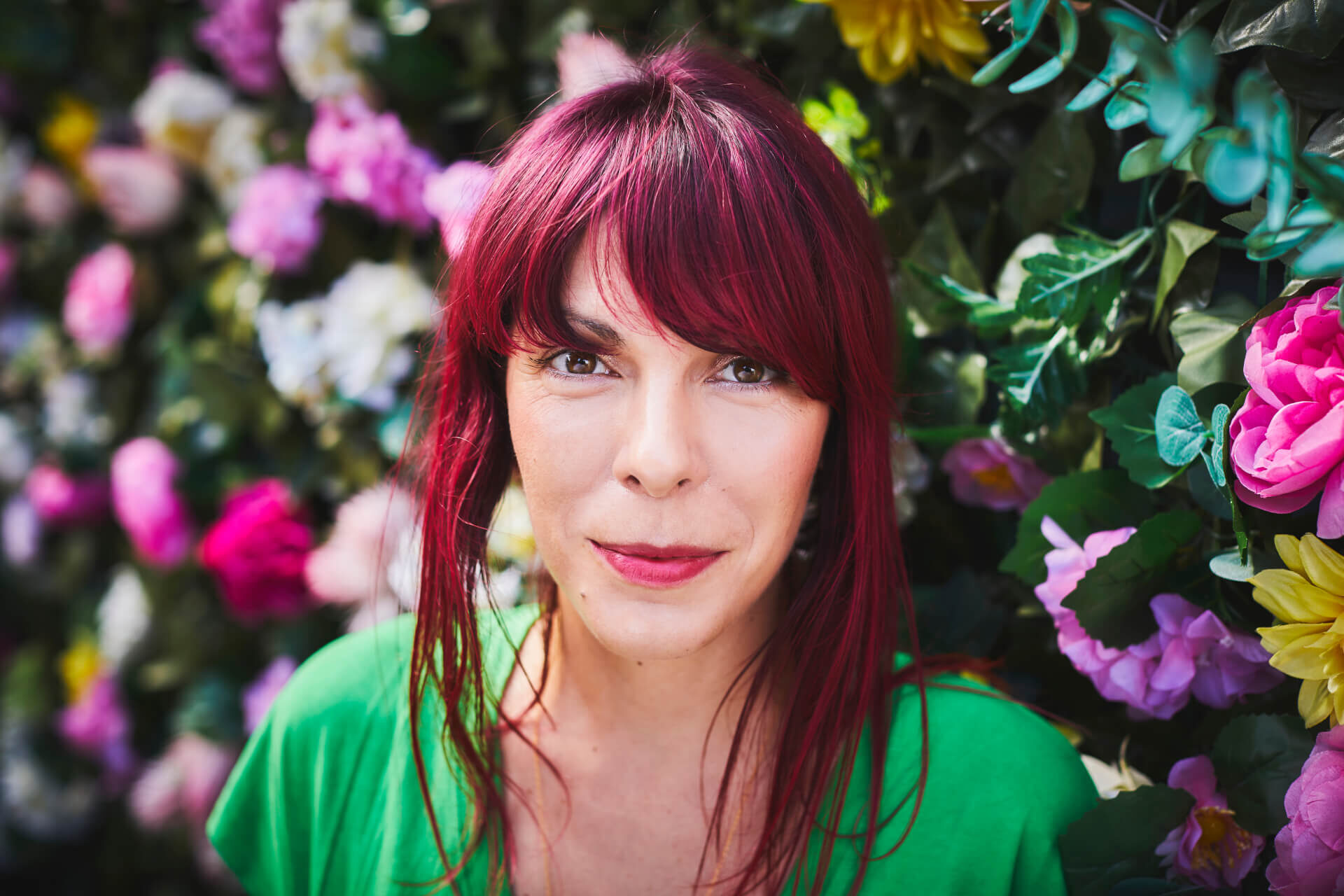 Anna Cieplak Anna Cieplak